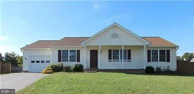 Additional image 2 of 10603 Hamiltons Crossing Drive, Fredericksburg, VA 22408