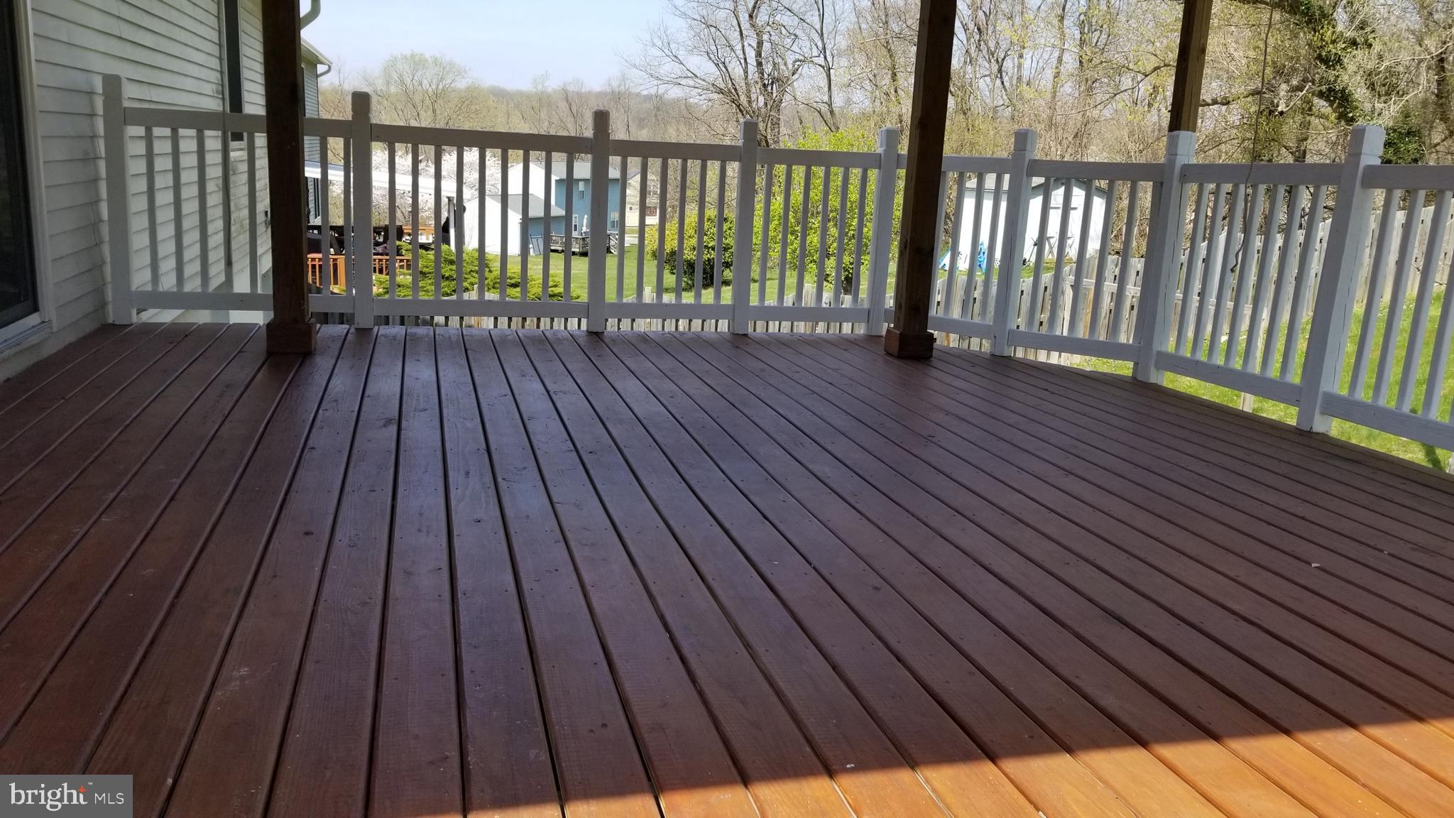 SQUIRES WOOD - Residential