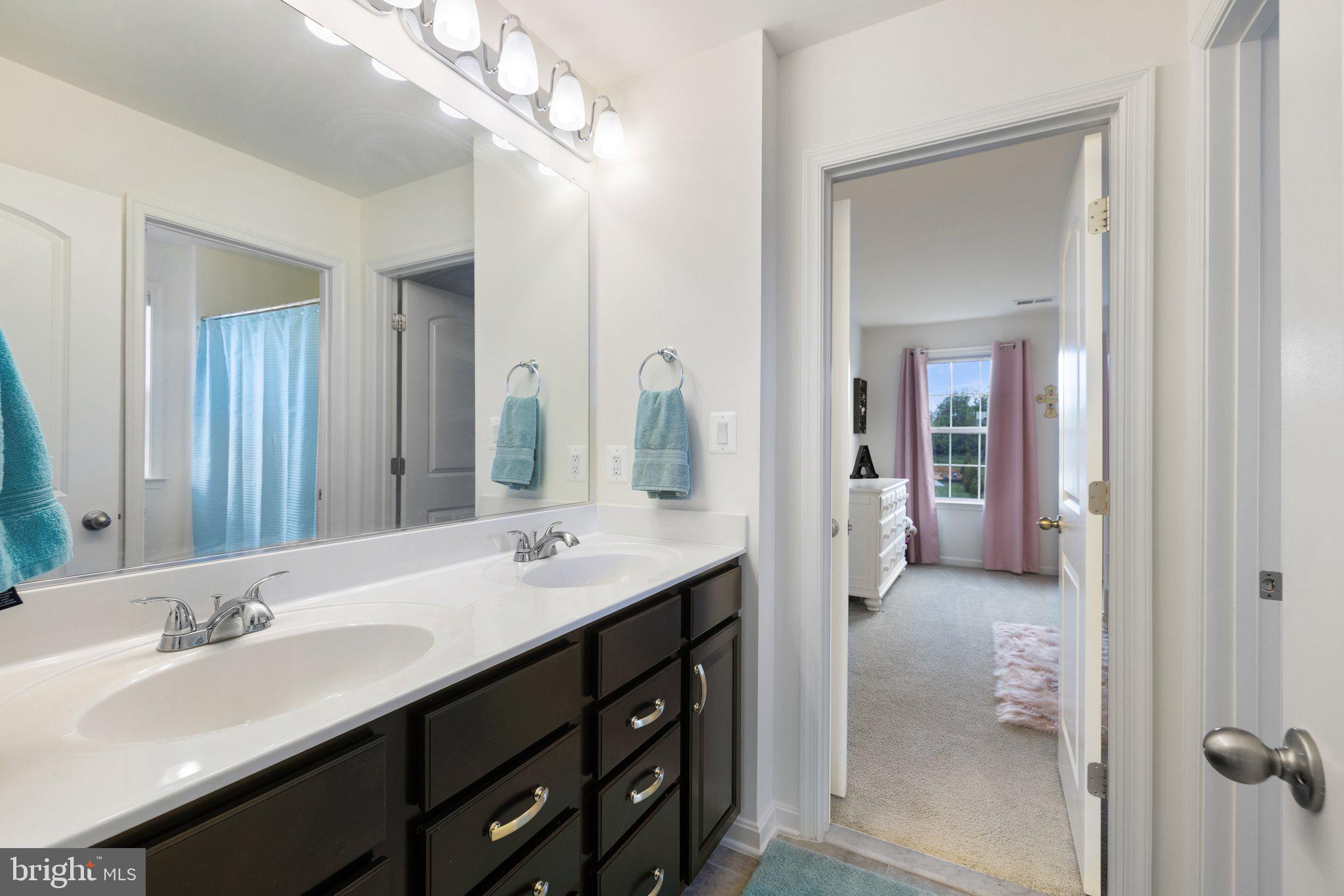 BERRYVILLE GLEN - Residential