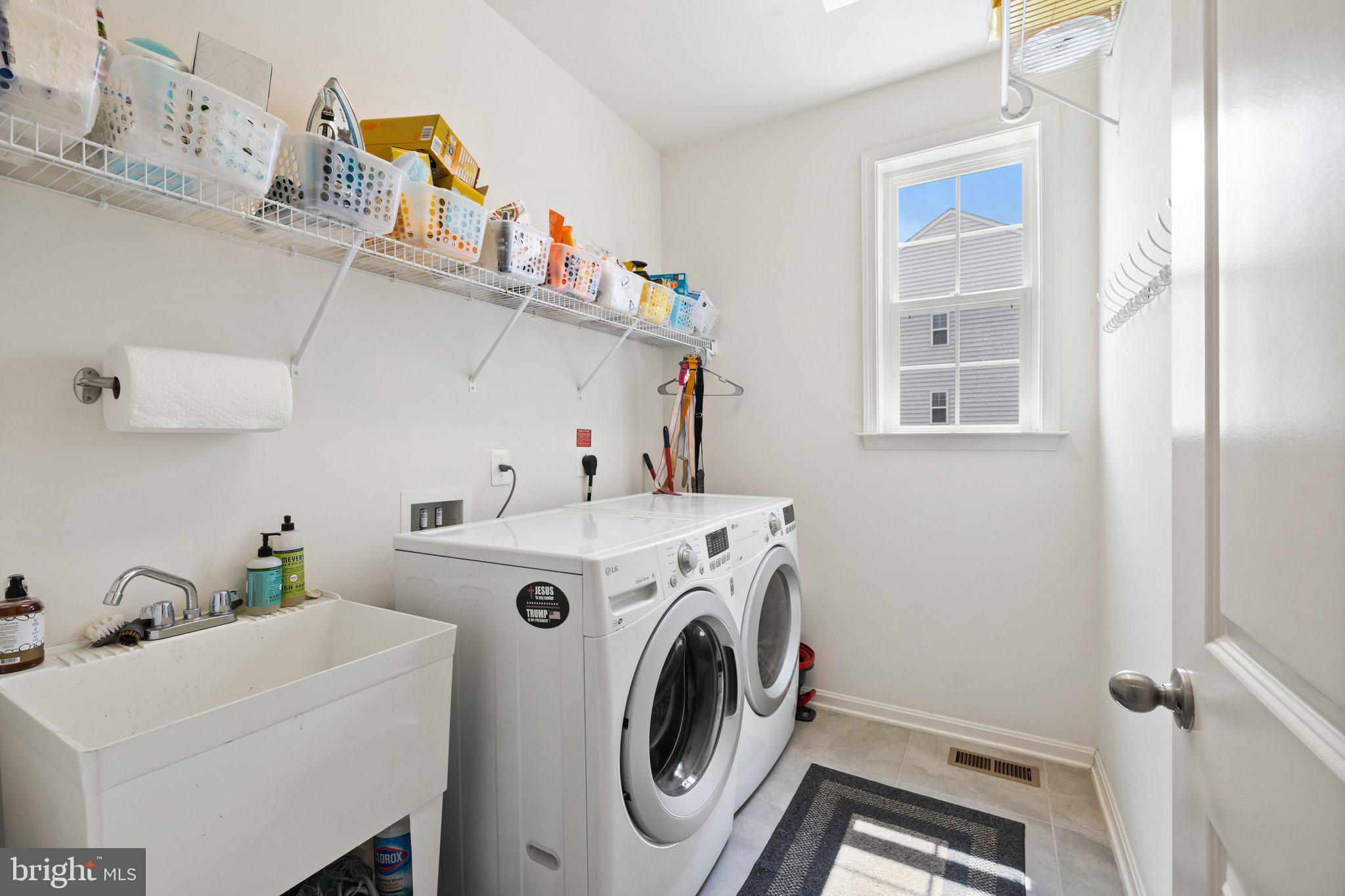 BERRYVILLE GLEN - Residential