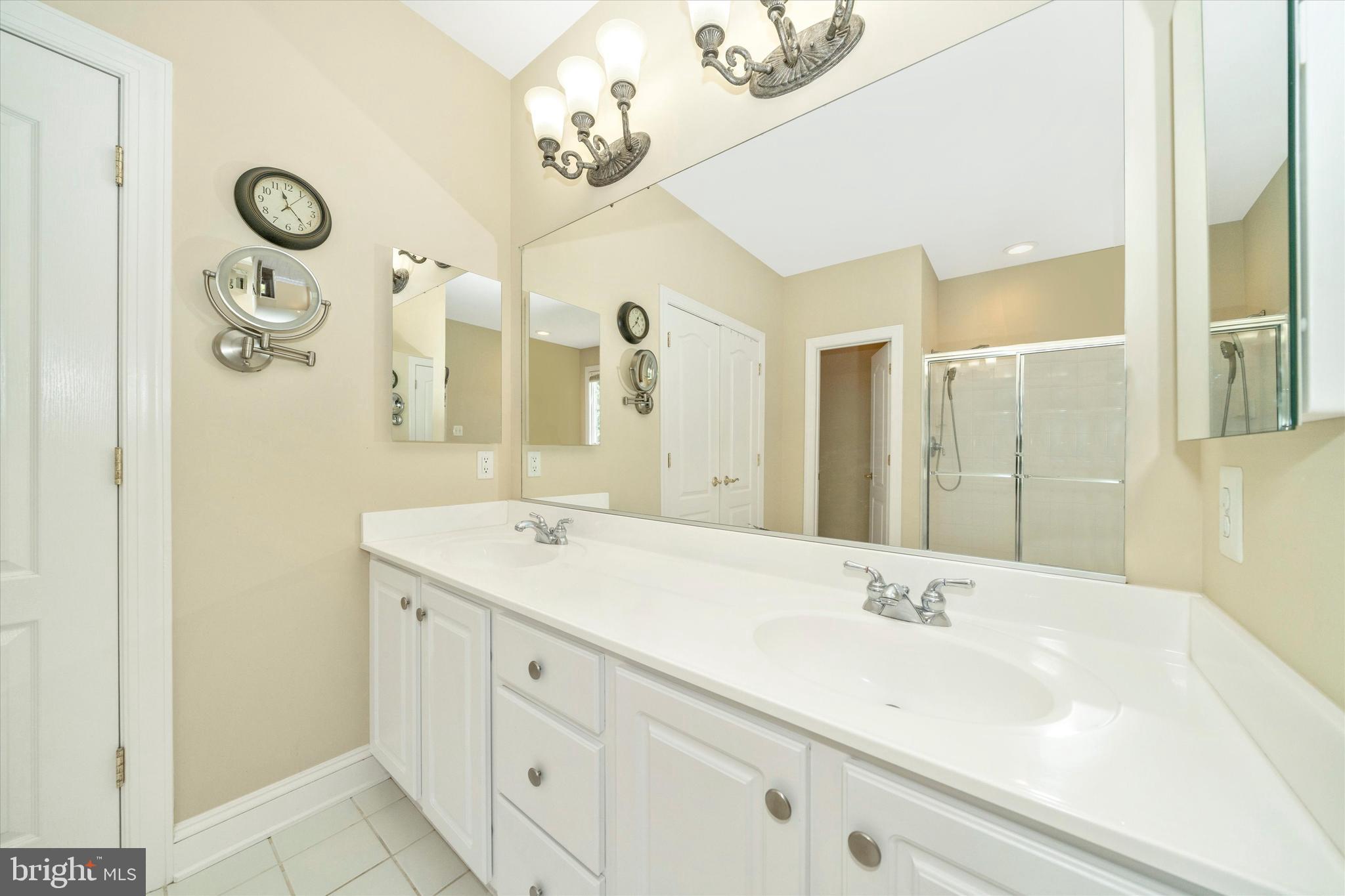 CONE BRANCH ESTATES - Residential