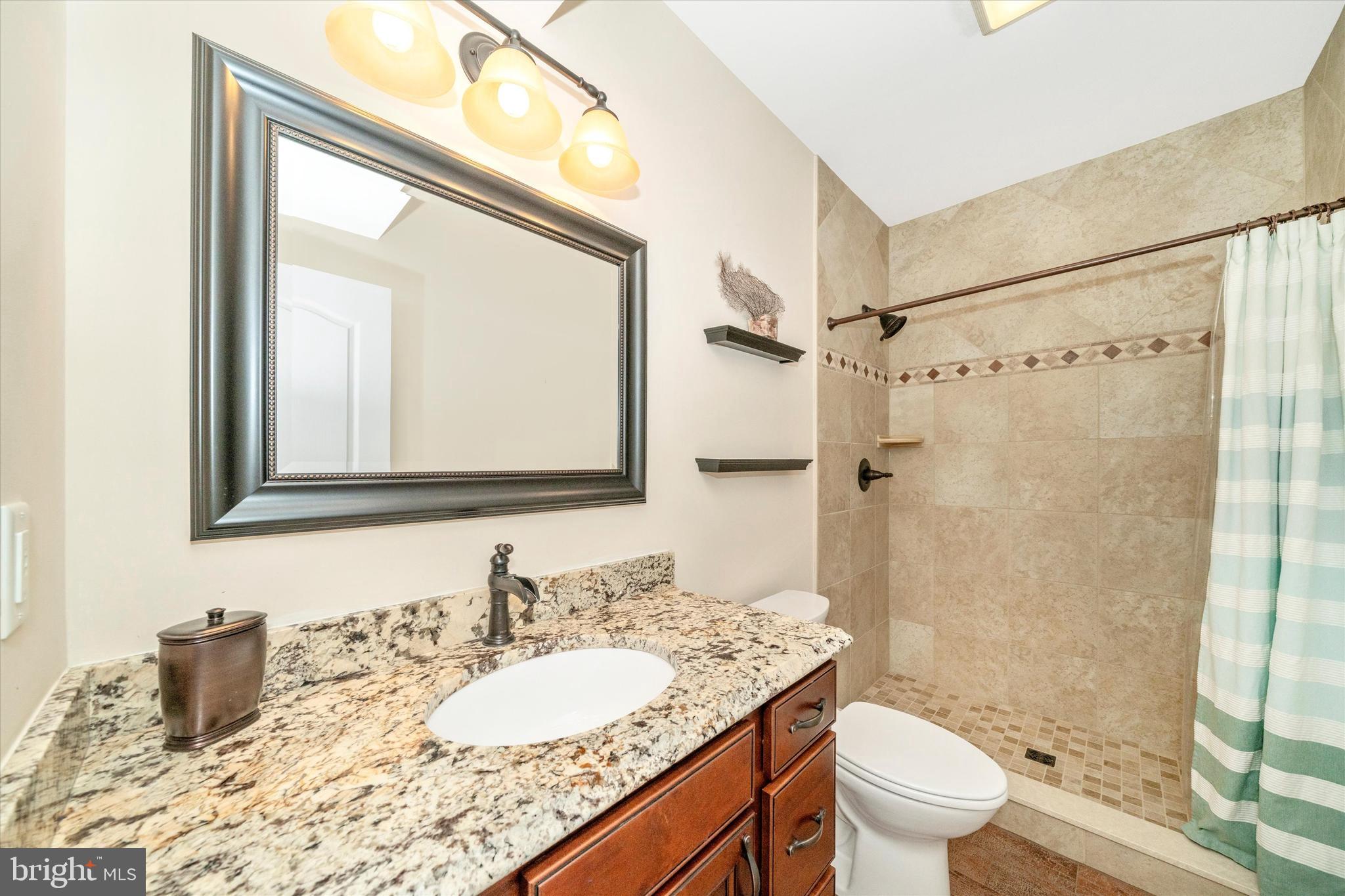 CONE BRANCH ESTATES - Residential