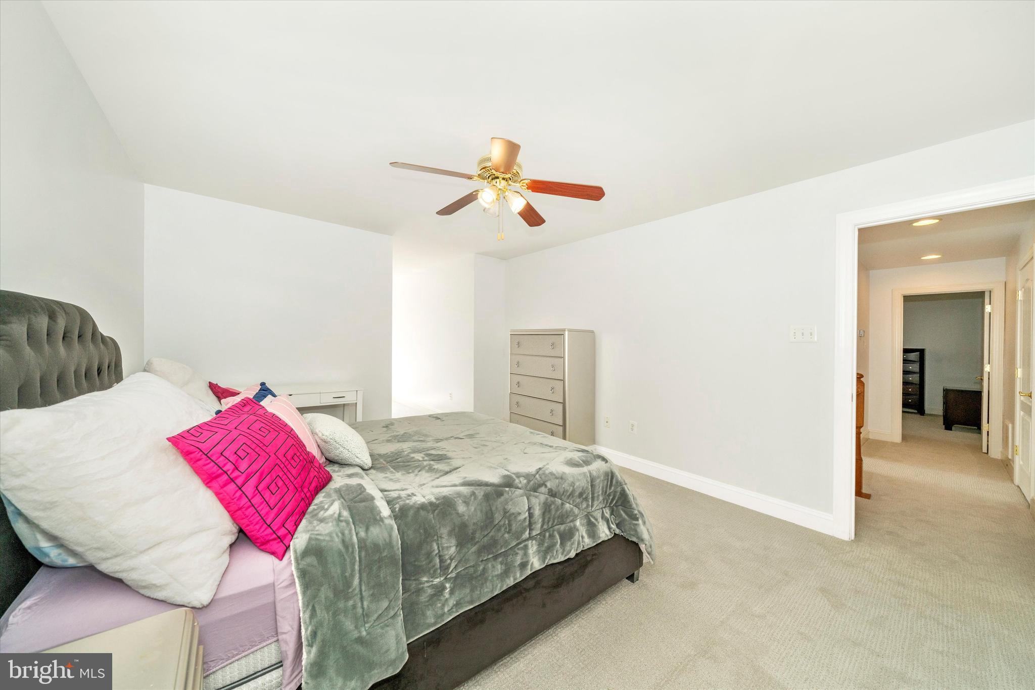 CONE BRANCH ESTATES - Residential