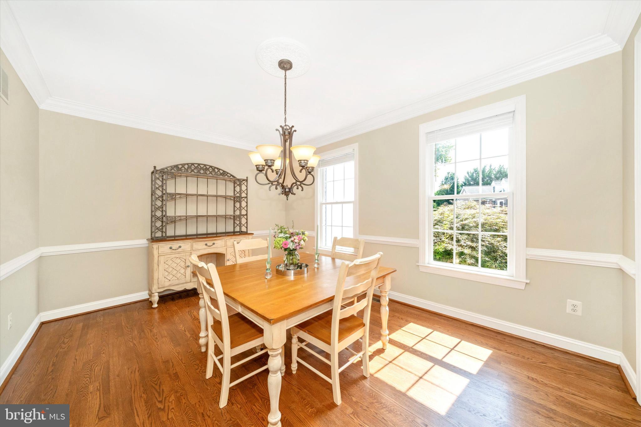 CONE BRANCH ESTATES - Residential