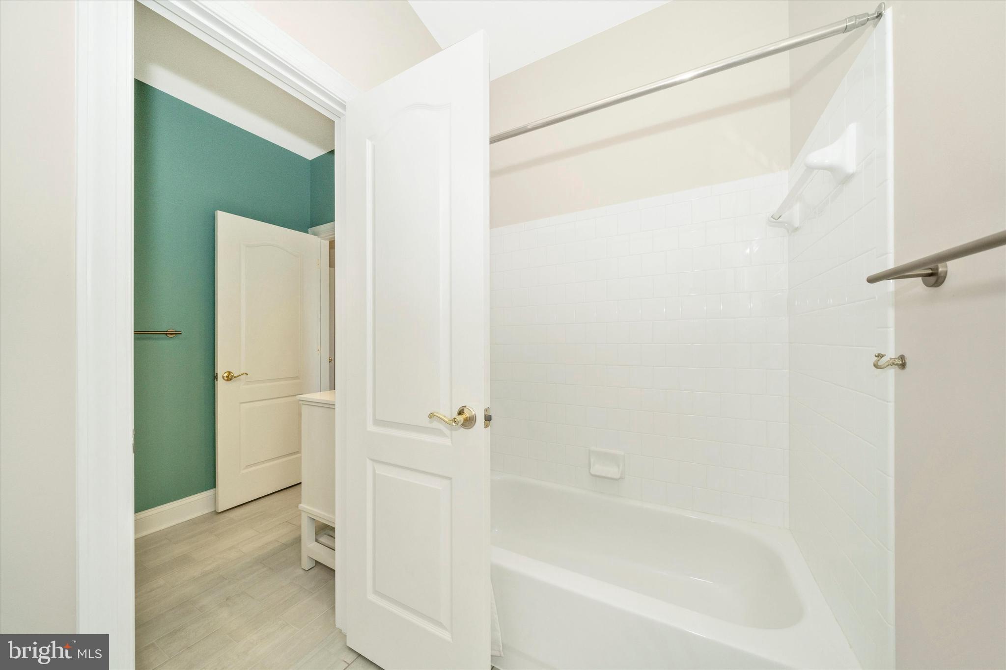 CONE BRANCH ESTATES - Residential