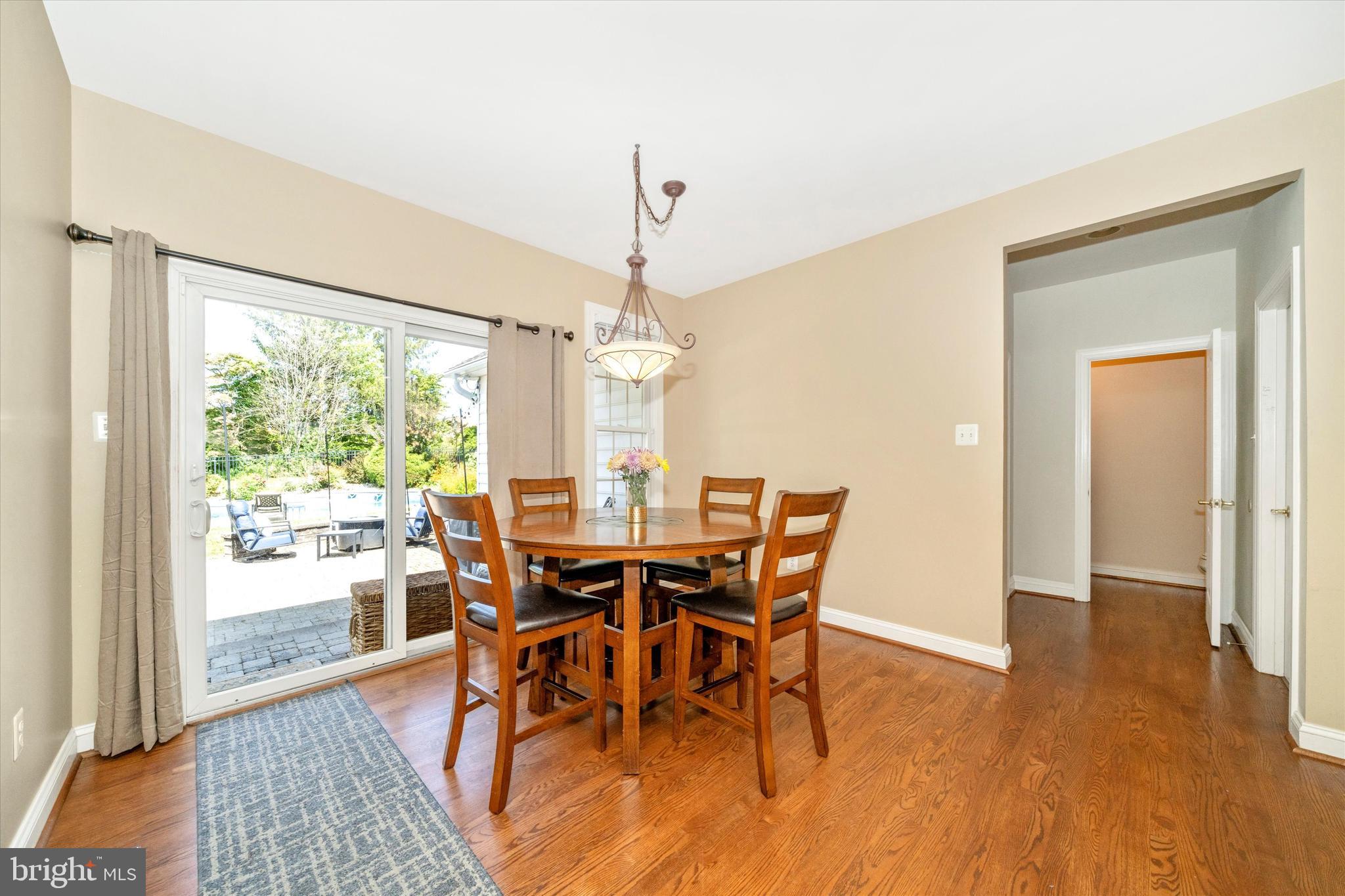 CONE BRANCH ESTATES - Residential