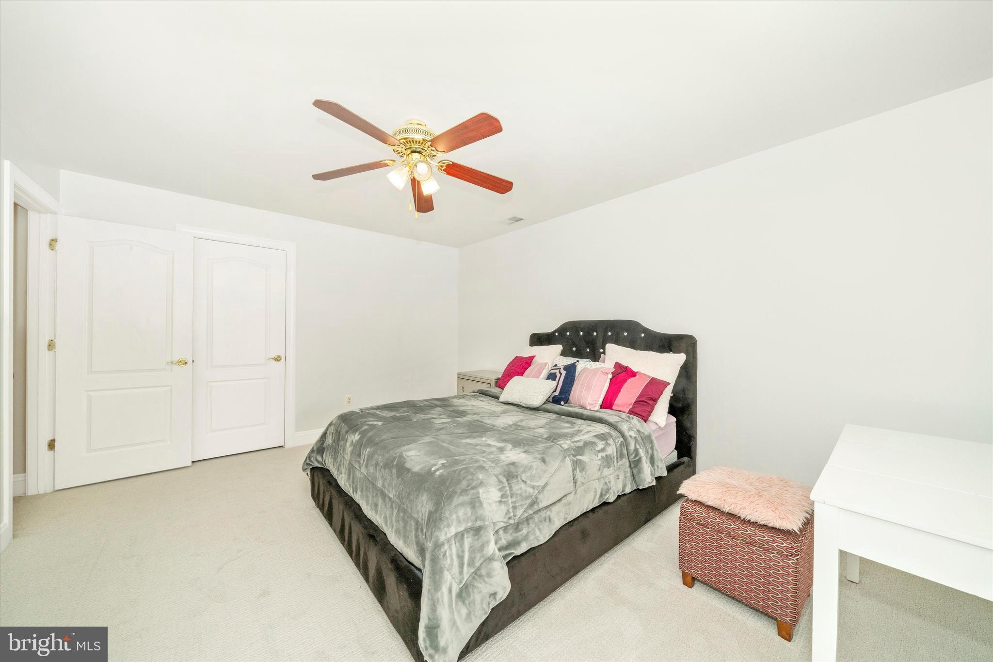 CONE BRANCH ESTATES - Residential