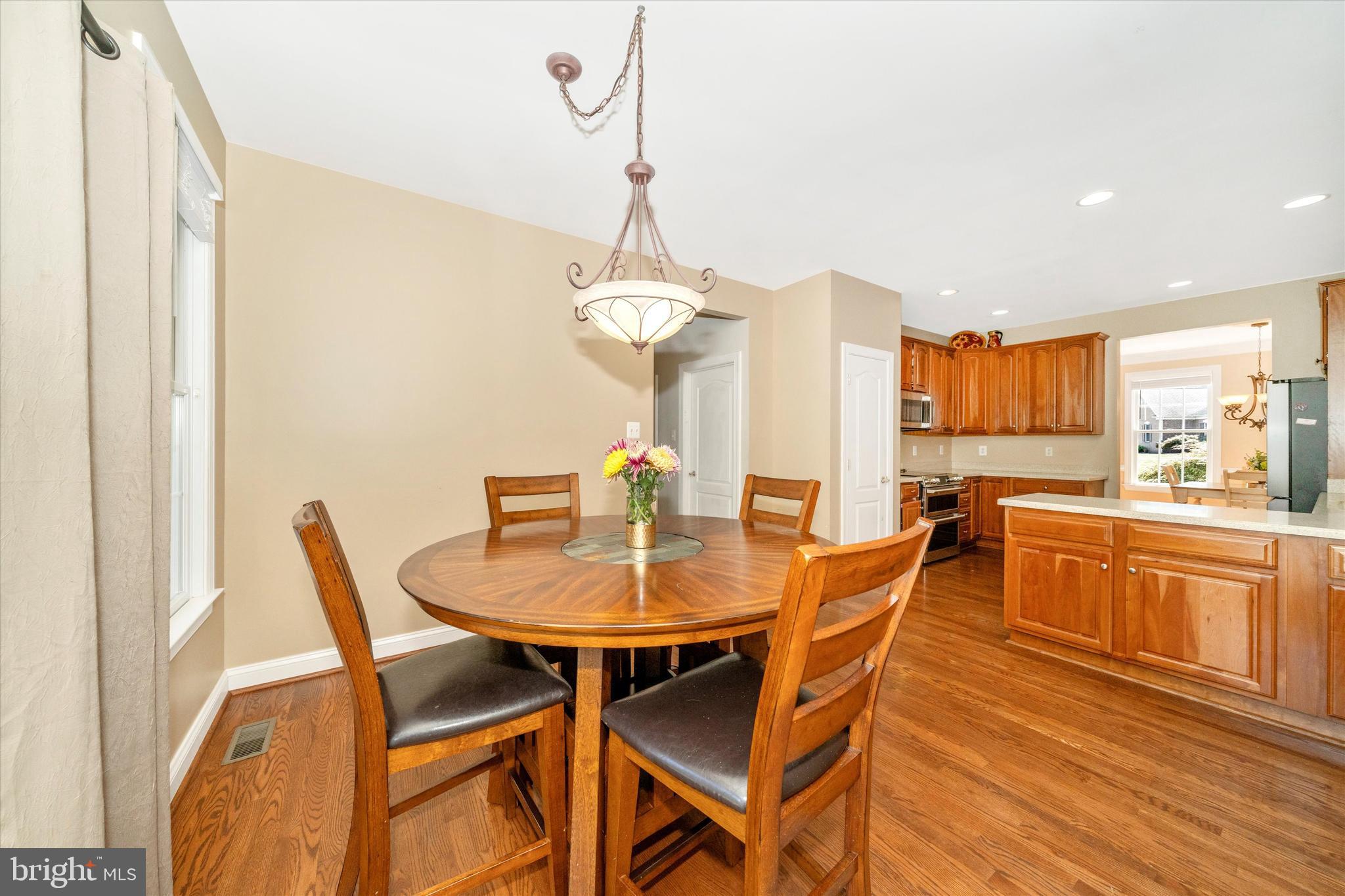 CONE BRANCH ESTATES - Residential