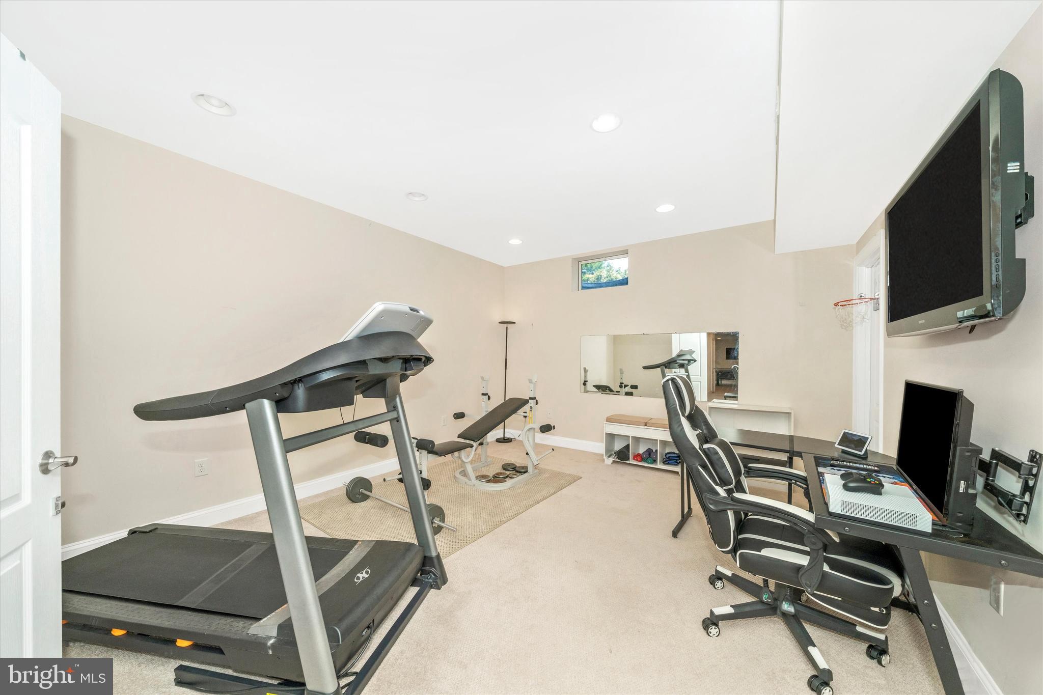 CONE BRANCH ESTATES - Residential