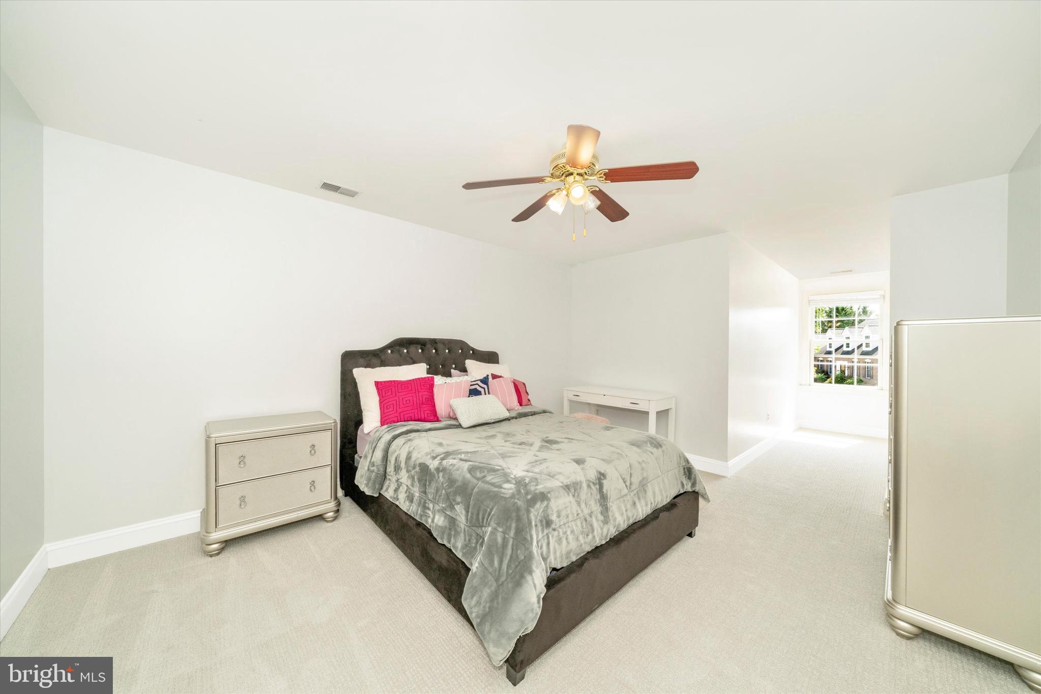 CONE BRANCH ESTATES - Residential