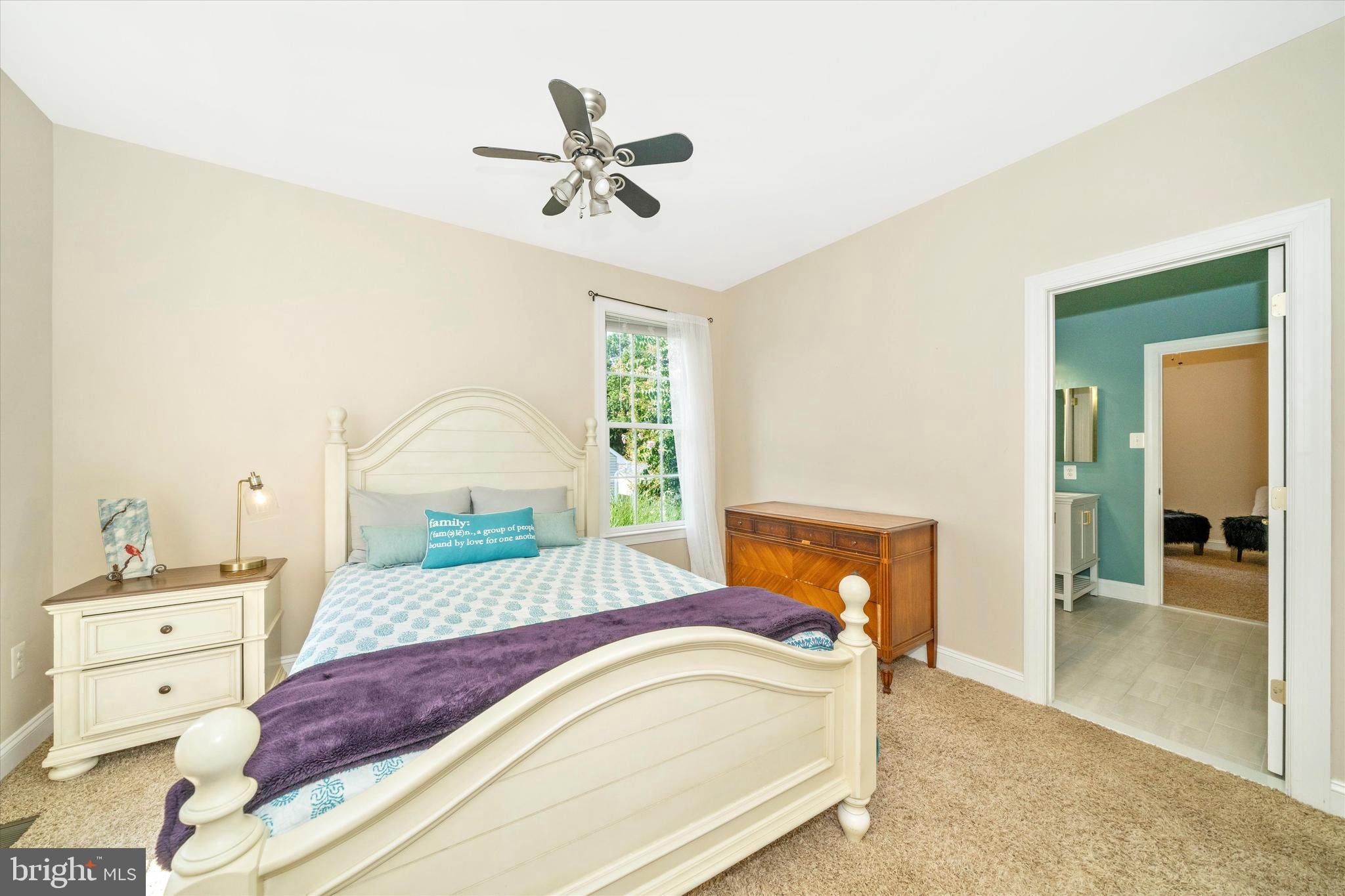 CONE BRANCH ESTATES - Residential