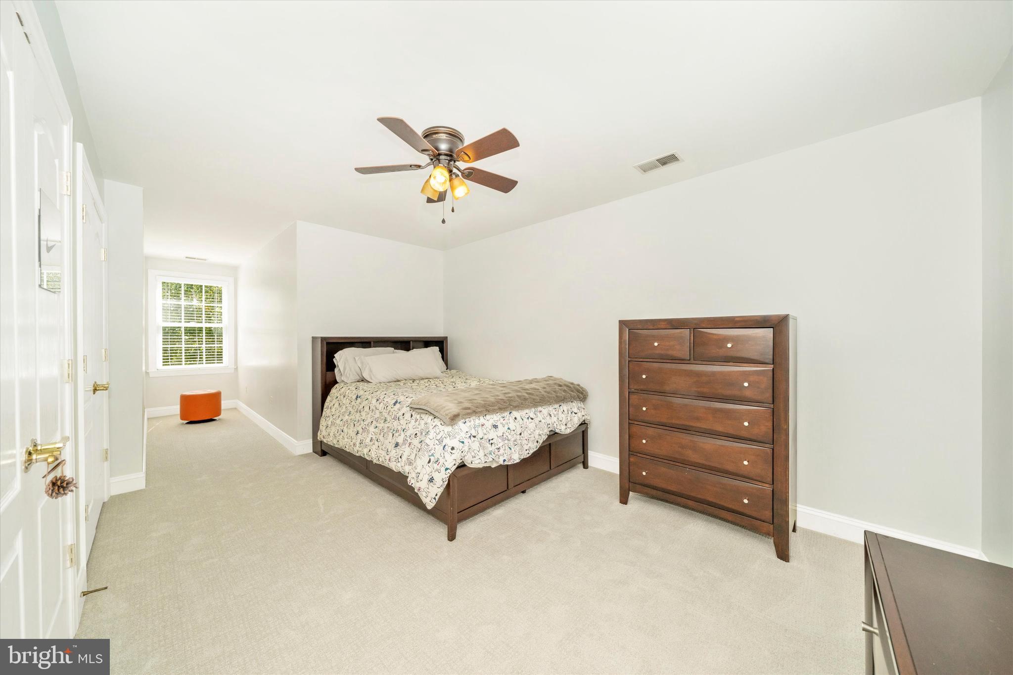 CONE BRANCH ESTATES - Residential