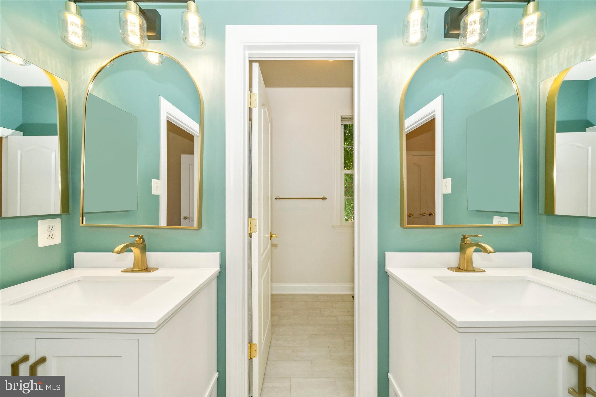 CONE BRANCH ESTATES - Residential