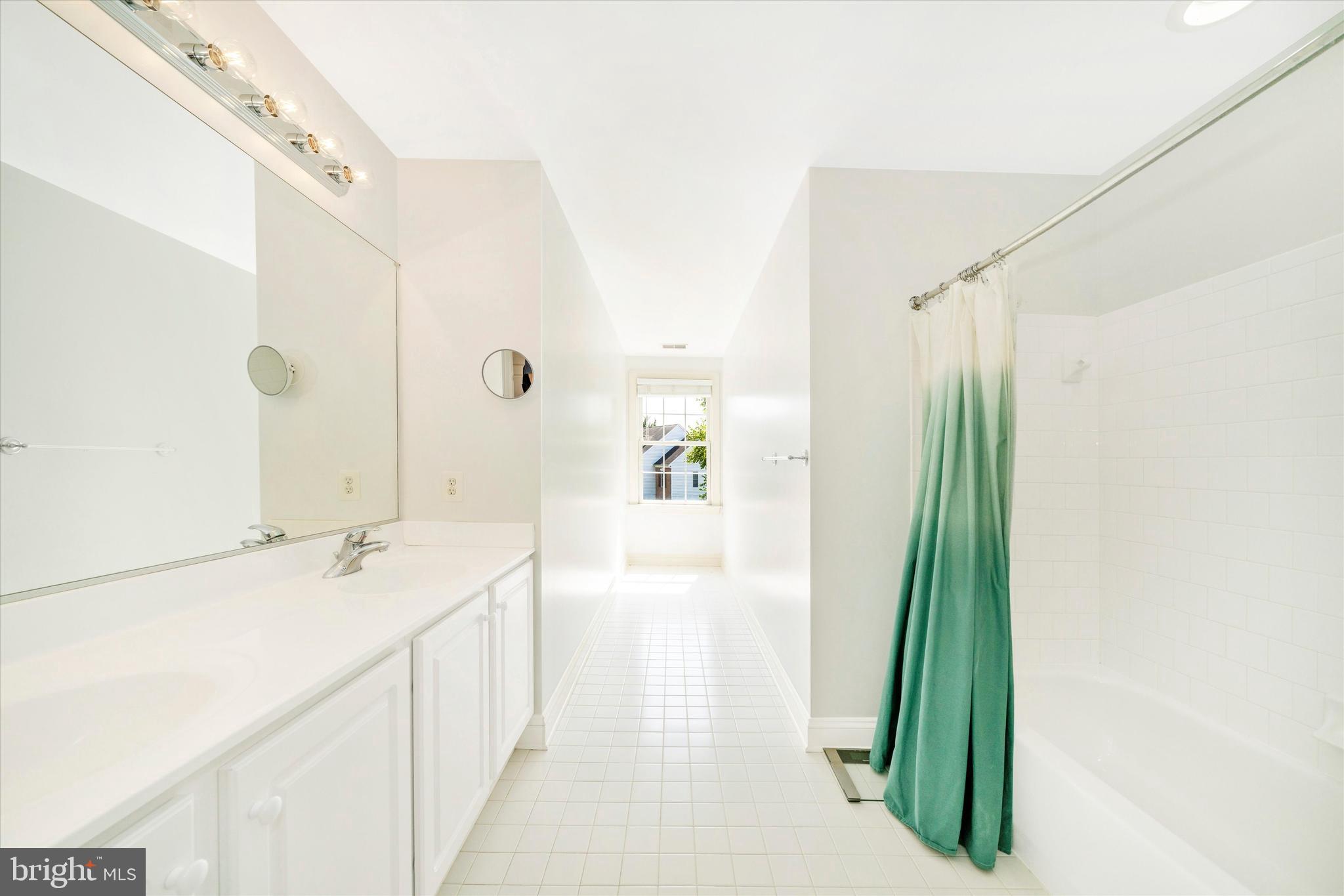 CONE BRANCH ESTATES - Residential