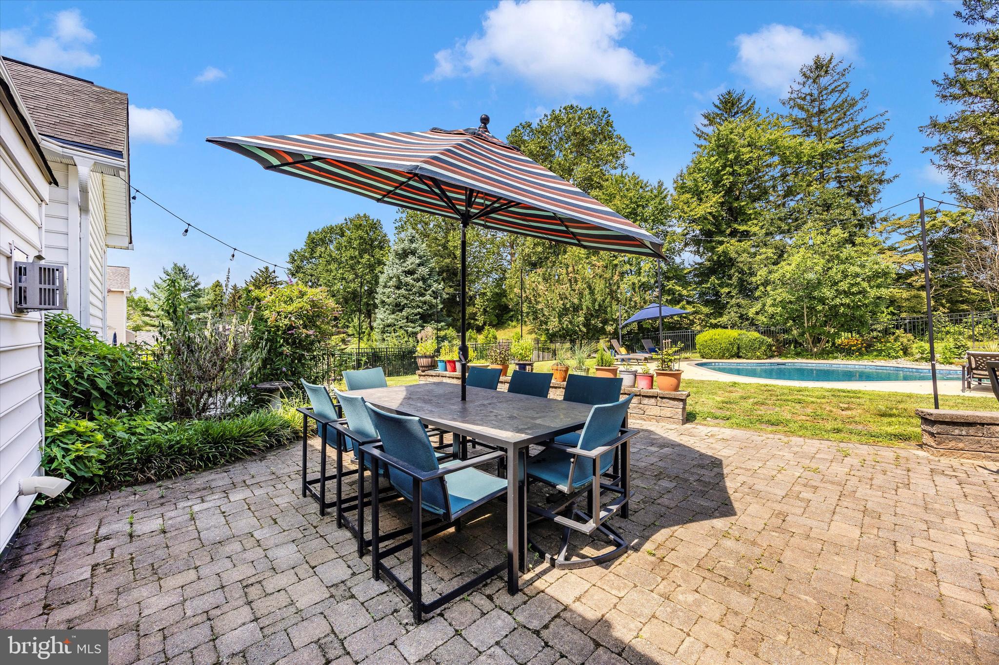 CONE BRANCH ESTATES - Residential