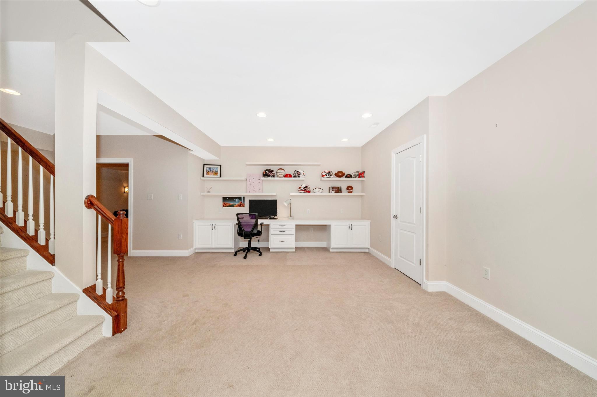 CONE BRANCH ESTATES - Residential