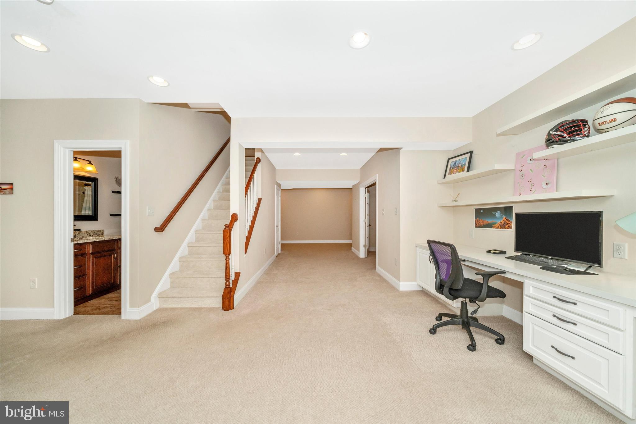 CONE BRANCH ESTATES - Residential