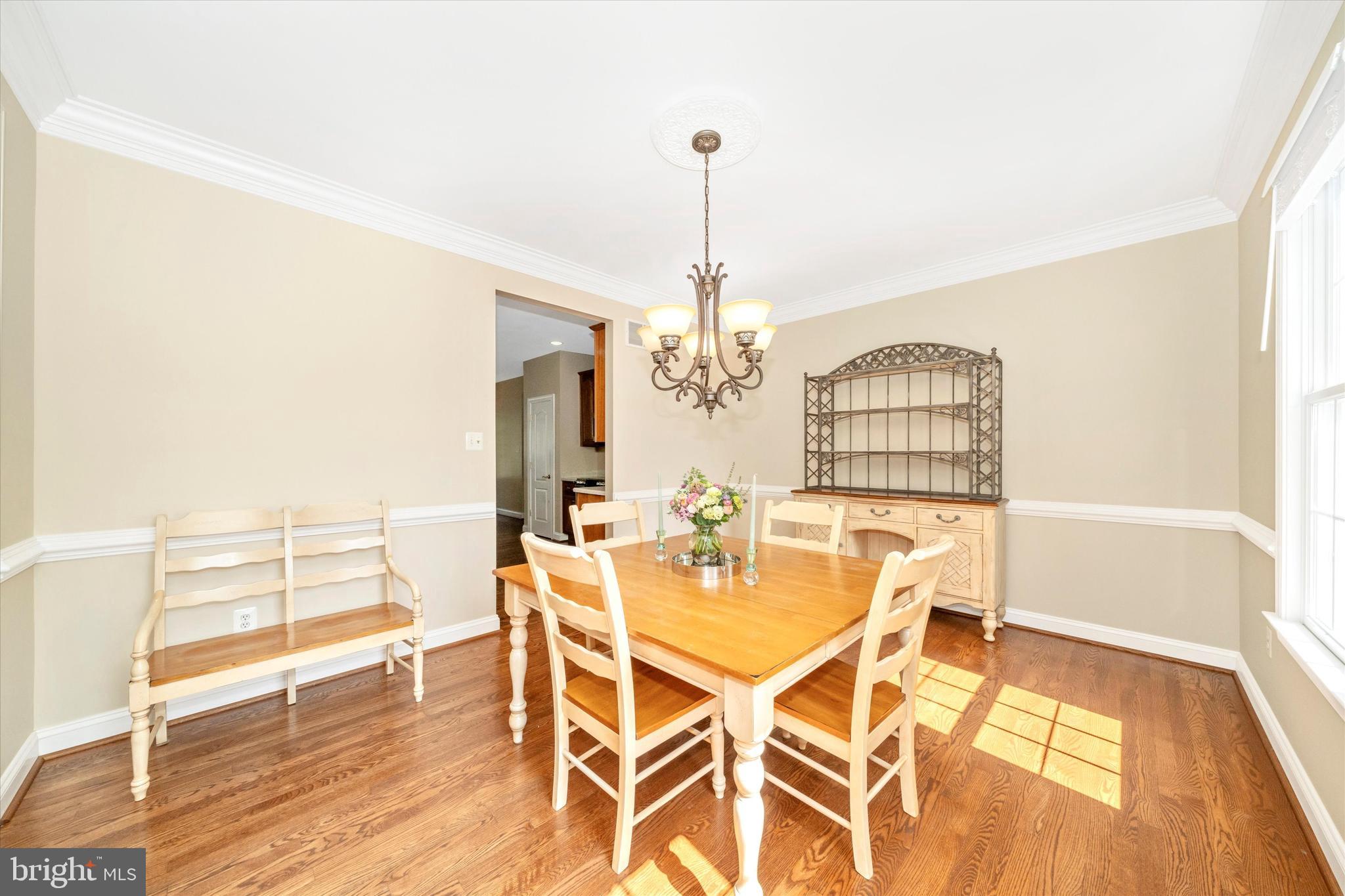 CONE BRANCH ESTATES - Residential