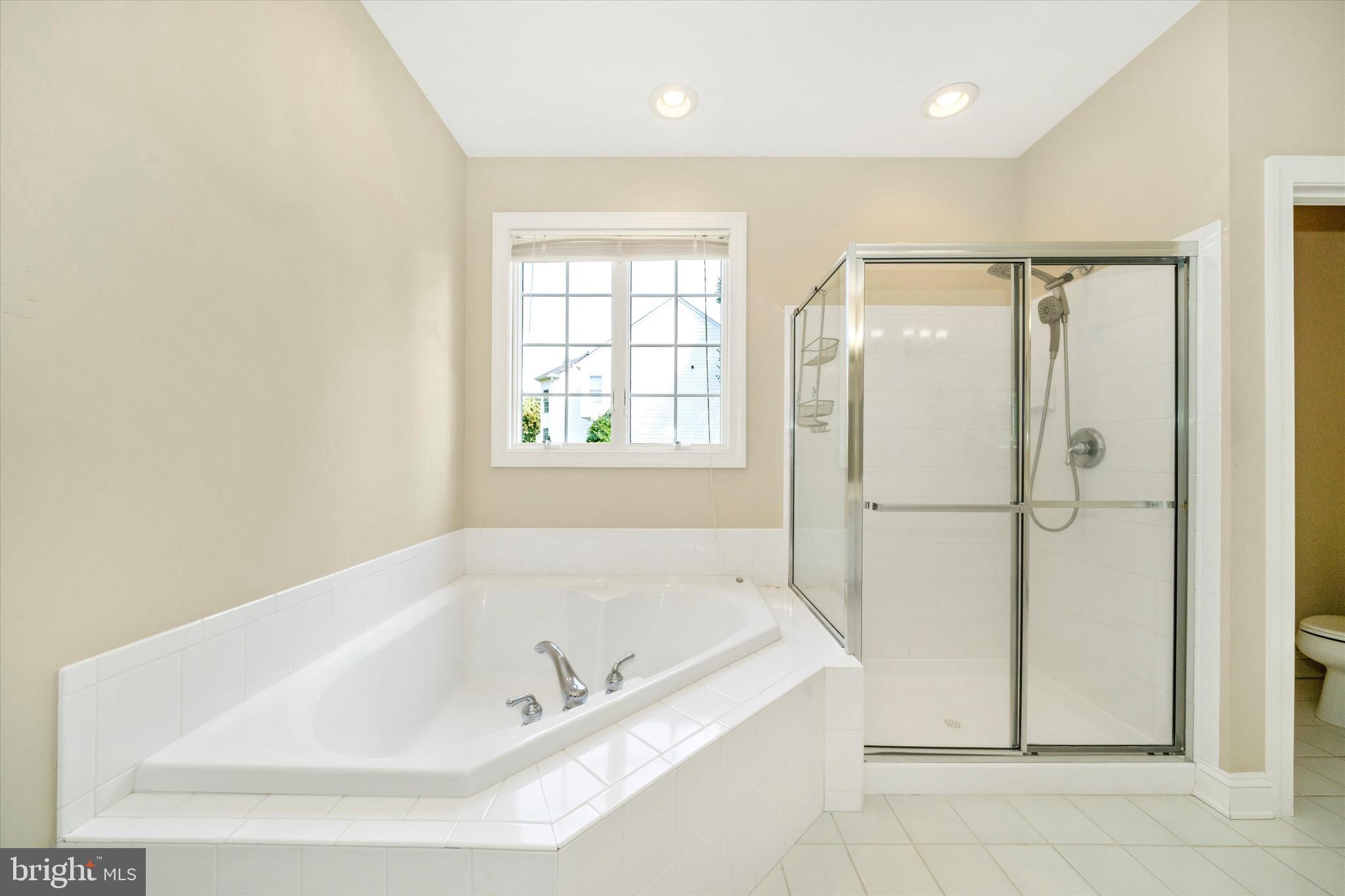 CONE BRANCH ESTATES - Residential