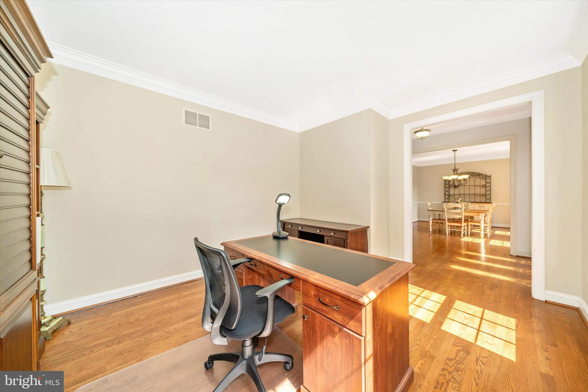 CONE BRANCH ESTATES - Residential