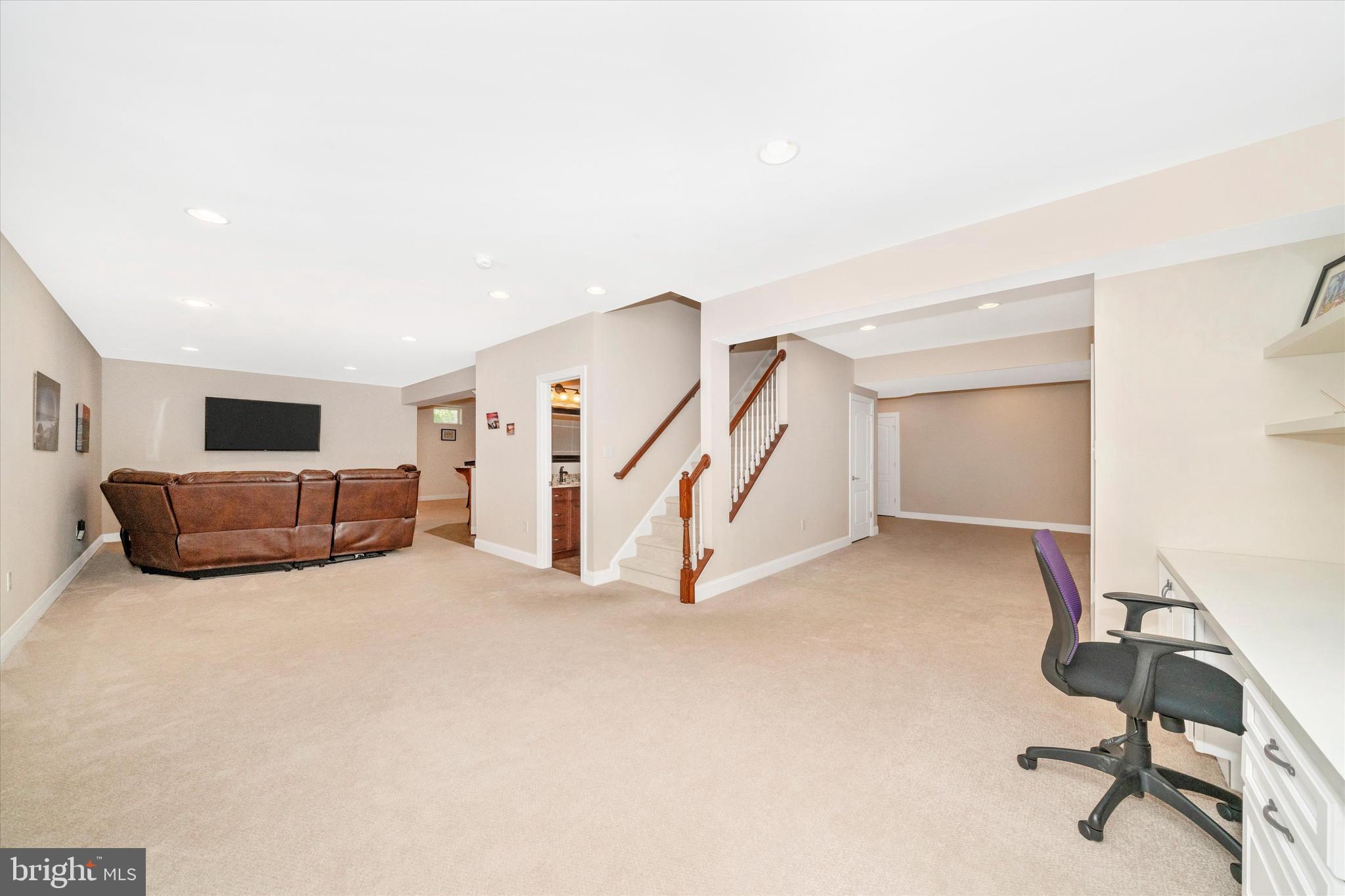 CONE BRANCH ESTATES - Residential