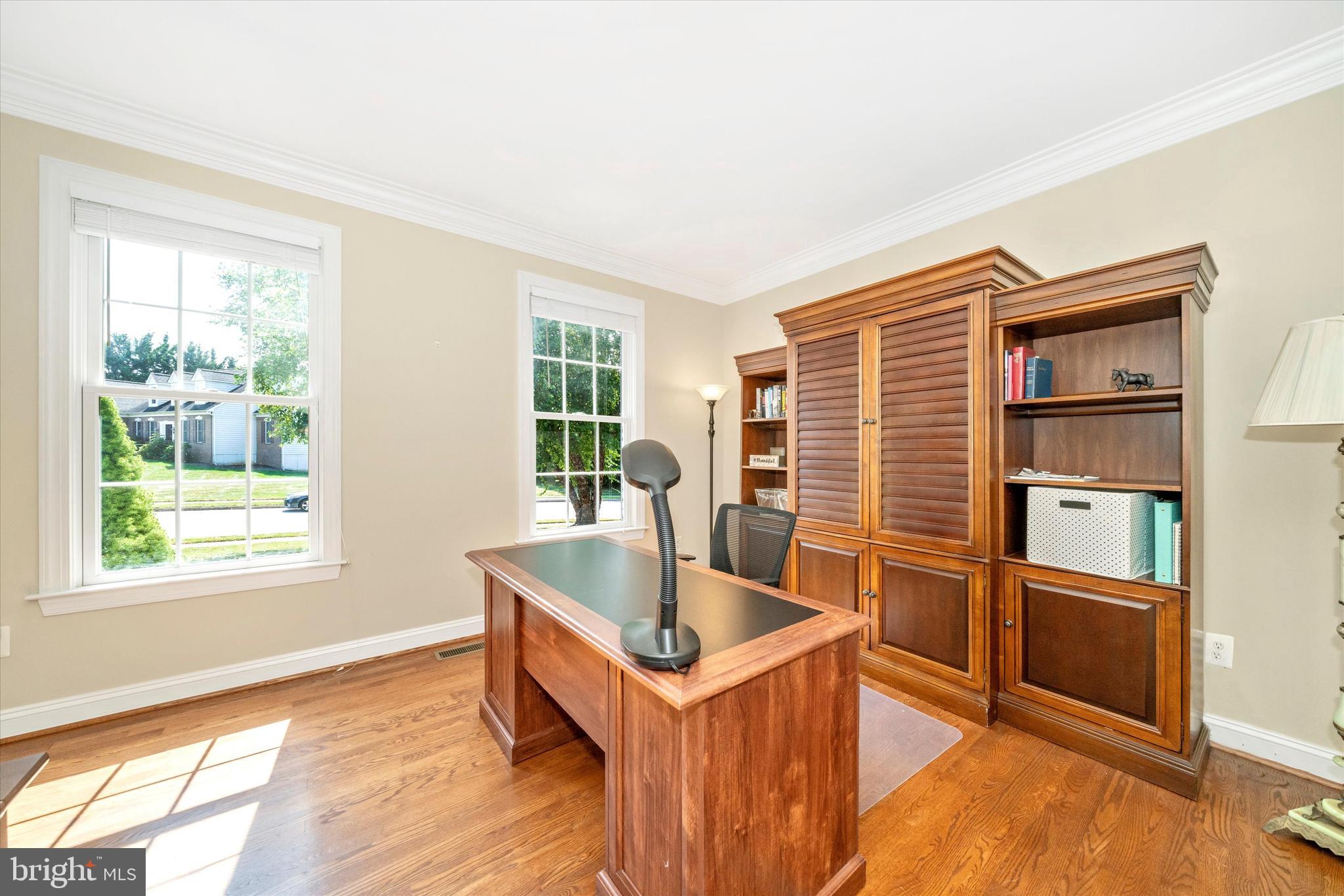 CONE BRANCH ESTATES - Residential