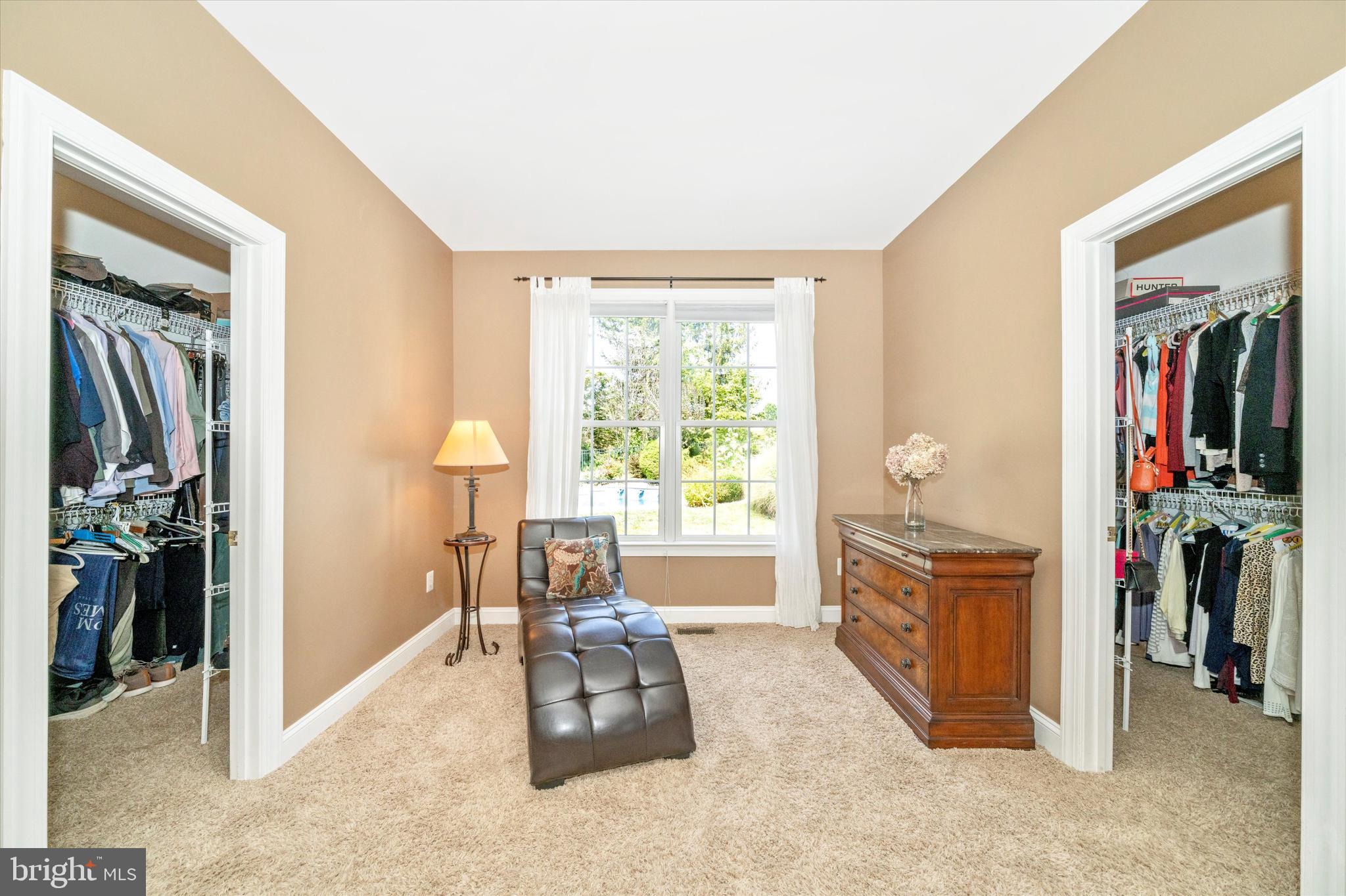 CONE BRANCH ESTATES - Residential