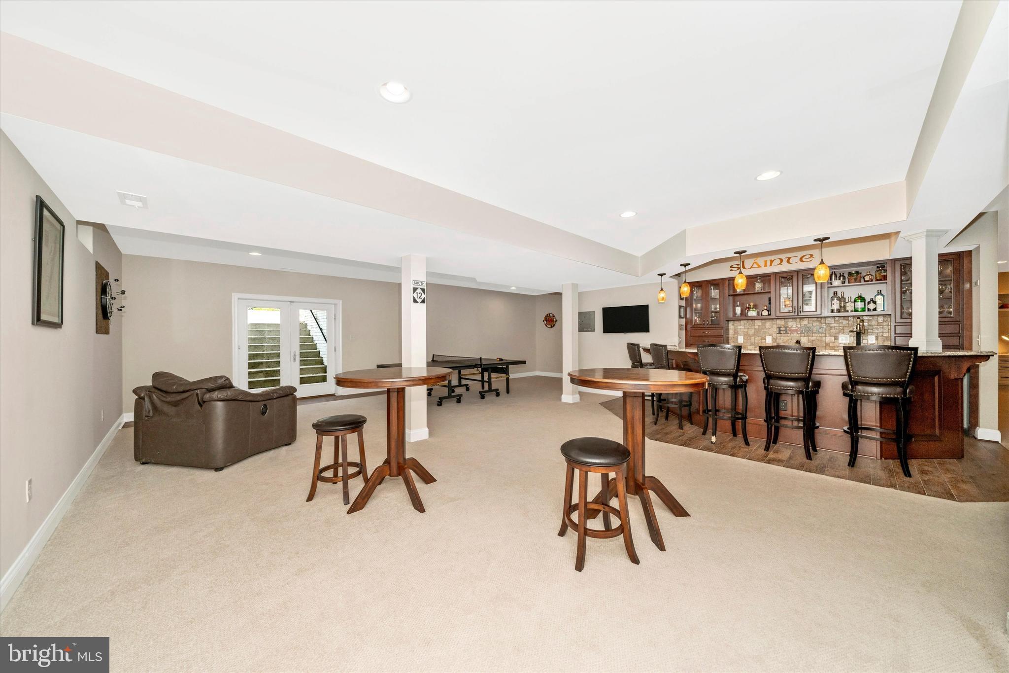 CONE BRANCH ESTATES - Residential