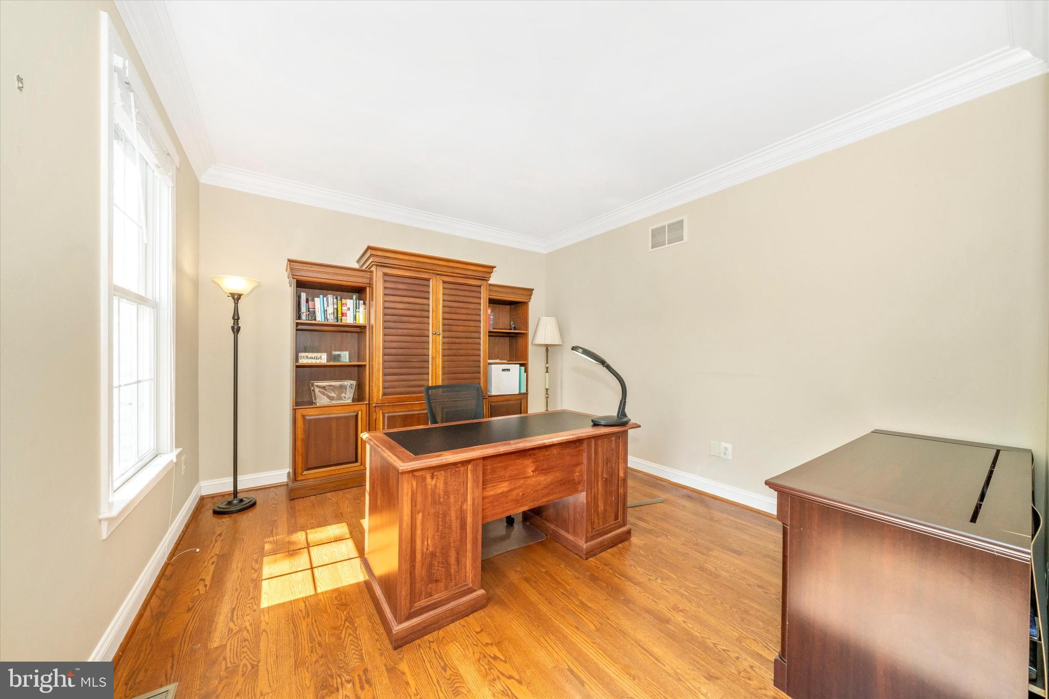 CONE BRANCH ESTATES - Residential