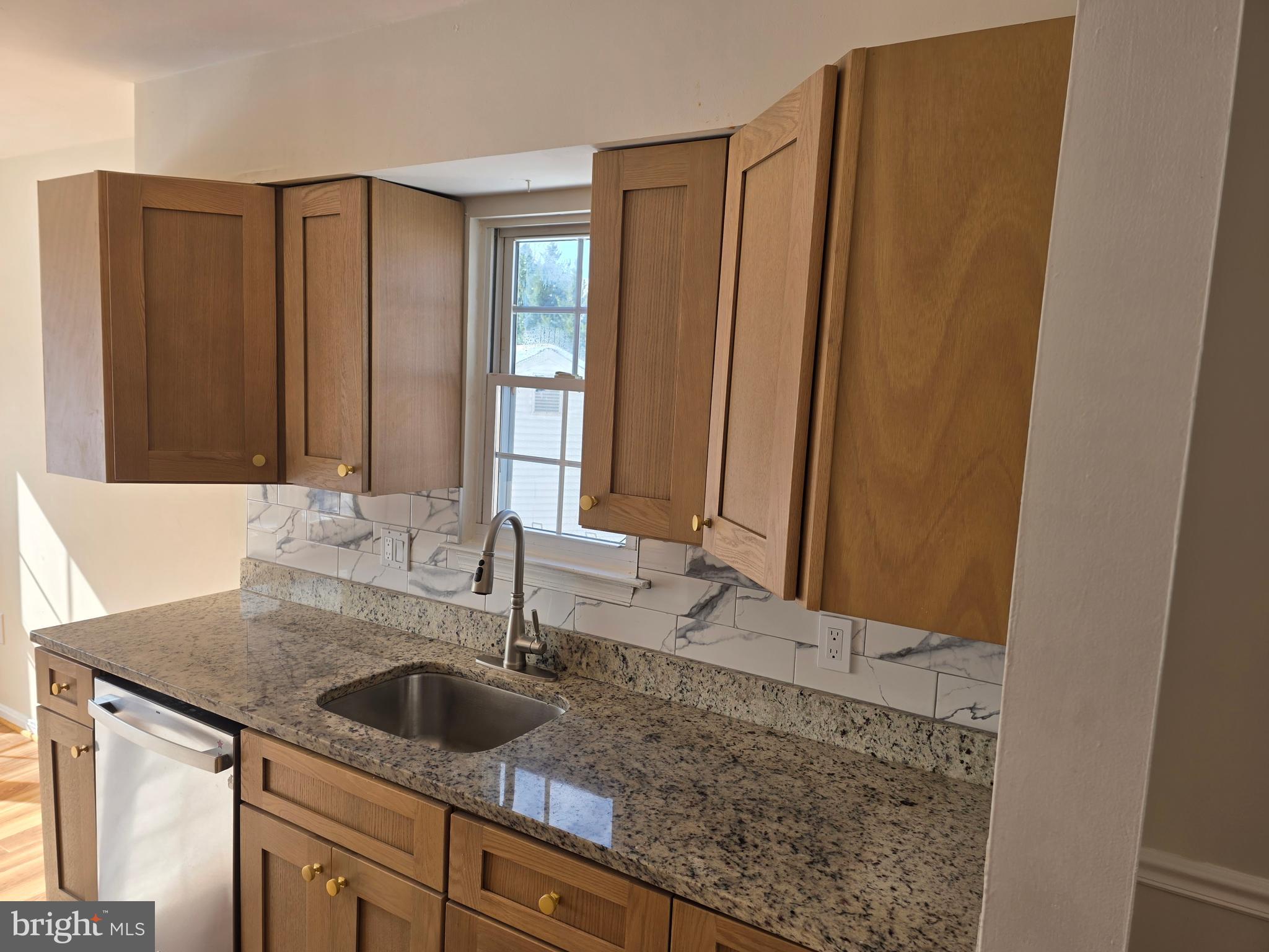 GREAT FALLS FOREST - Residential