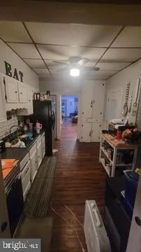 ANNVILLE - Residential