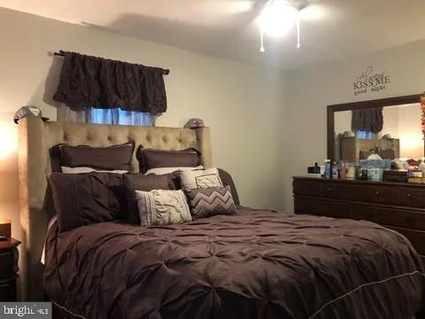 ANNVILLE - Residential