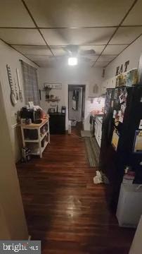 ANNVILLE - Residential