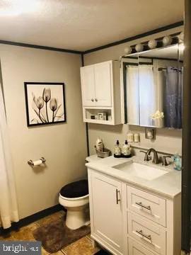 ANNVILLE - Residential