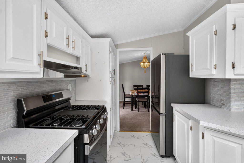 Prefab Homes Md 10018 Ichabod Lane, Middle River, MD 21220 | MLS MDBC2178732 | Listing ...