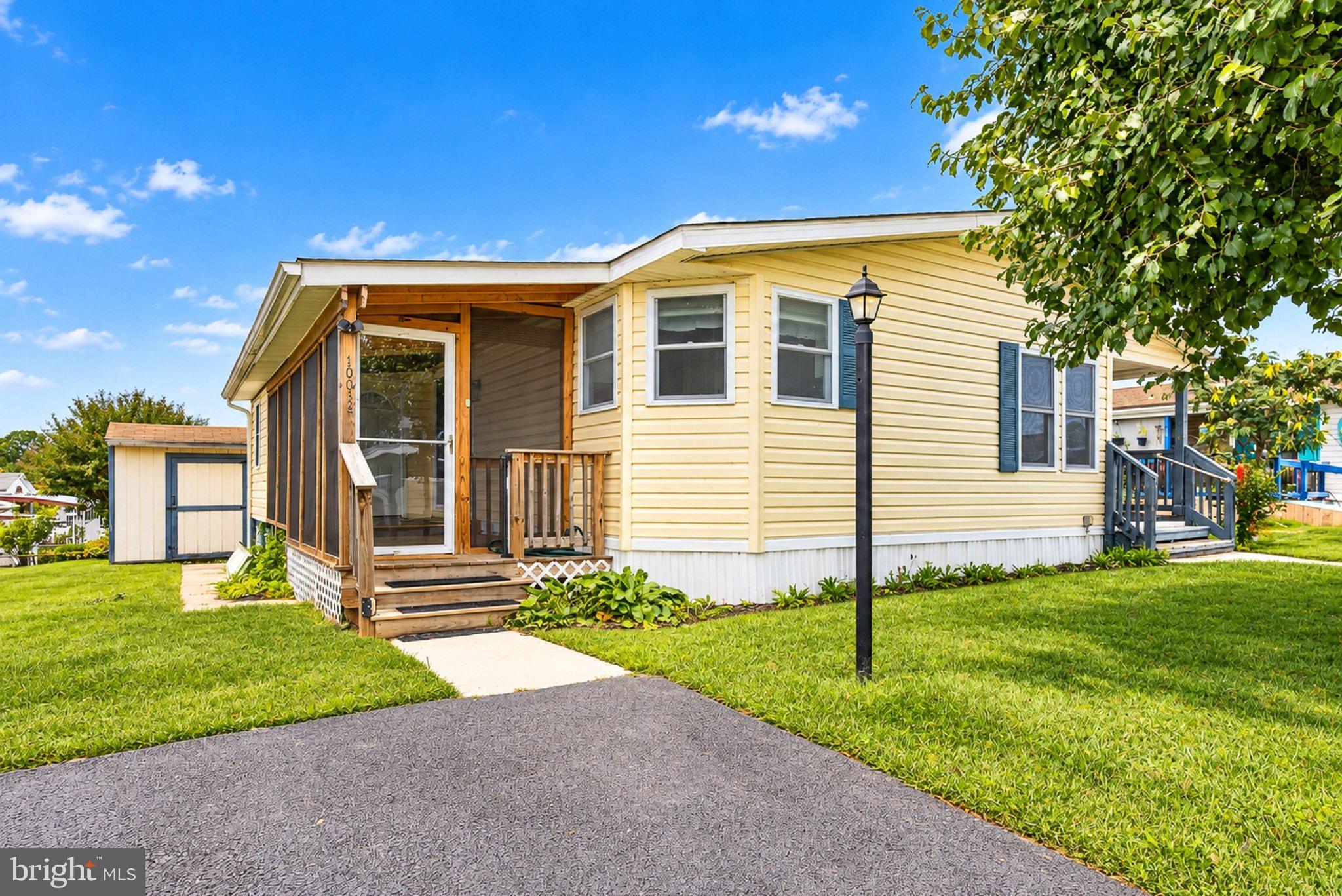 Prefab Homes Md 10018 Ichabod Lane, Middle River, MD 21220 | MLS MDBC2178732 | Listing ...