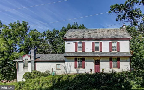 1409 N State Street, Pottstown, PA 19464 - MLS#: PAMC2132078