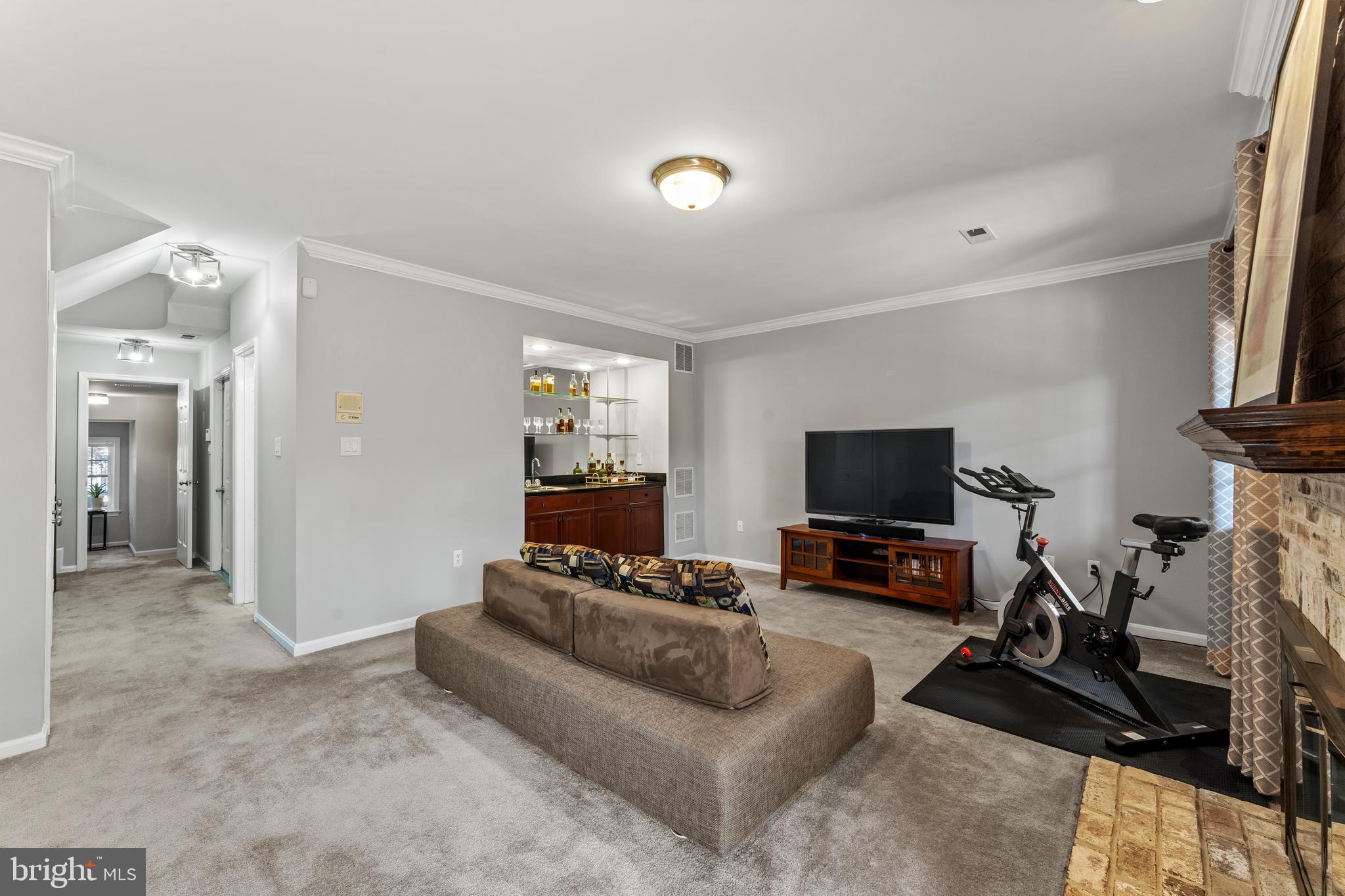 POTTERS GLEN - Residential