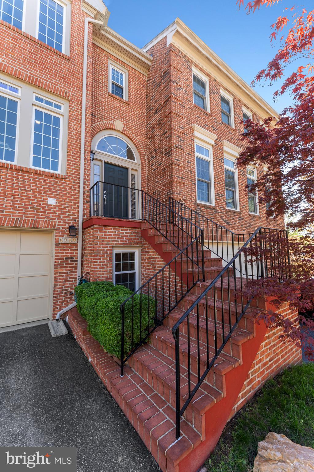 POTTERS GLEN - Residential