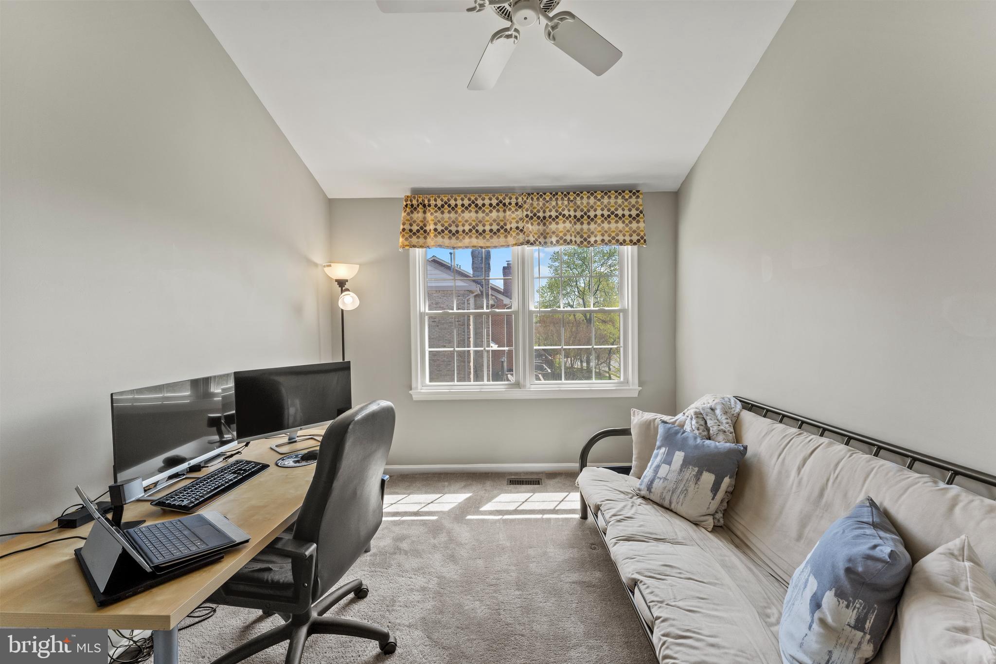 POTTERS GLEN - Residential