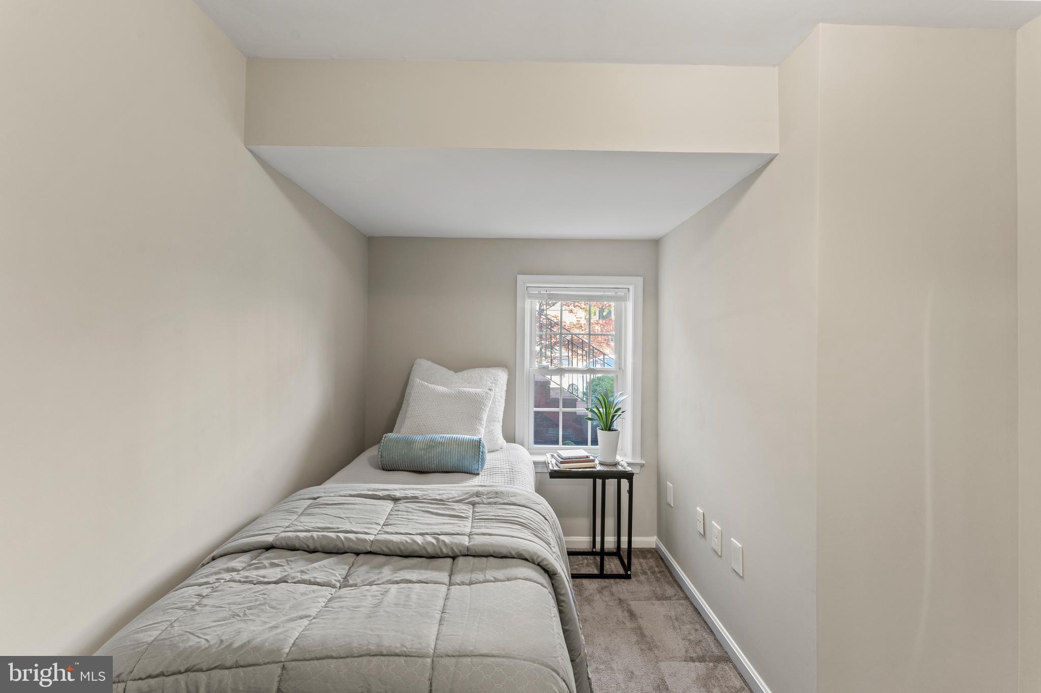 POTTERS GLEN - Residential