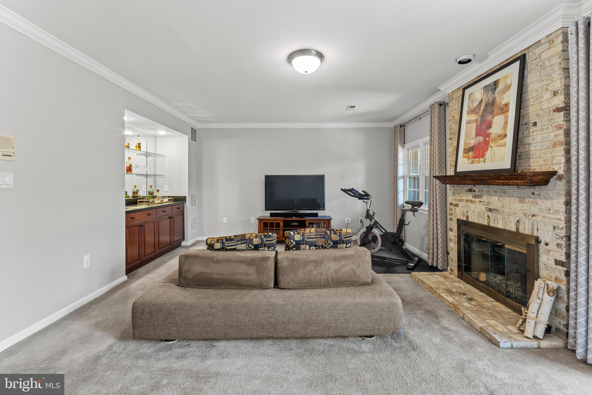 POTTERS GLEN - Residential