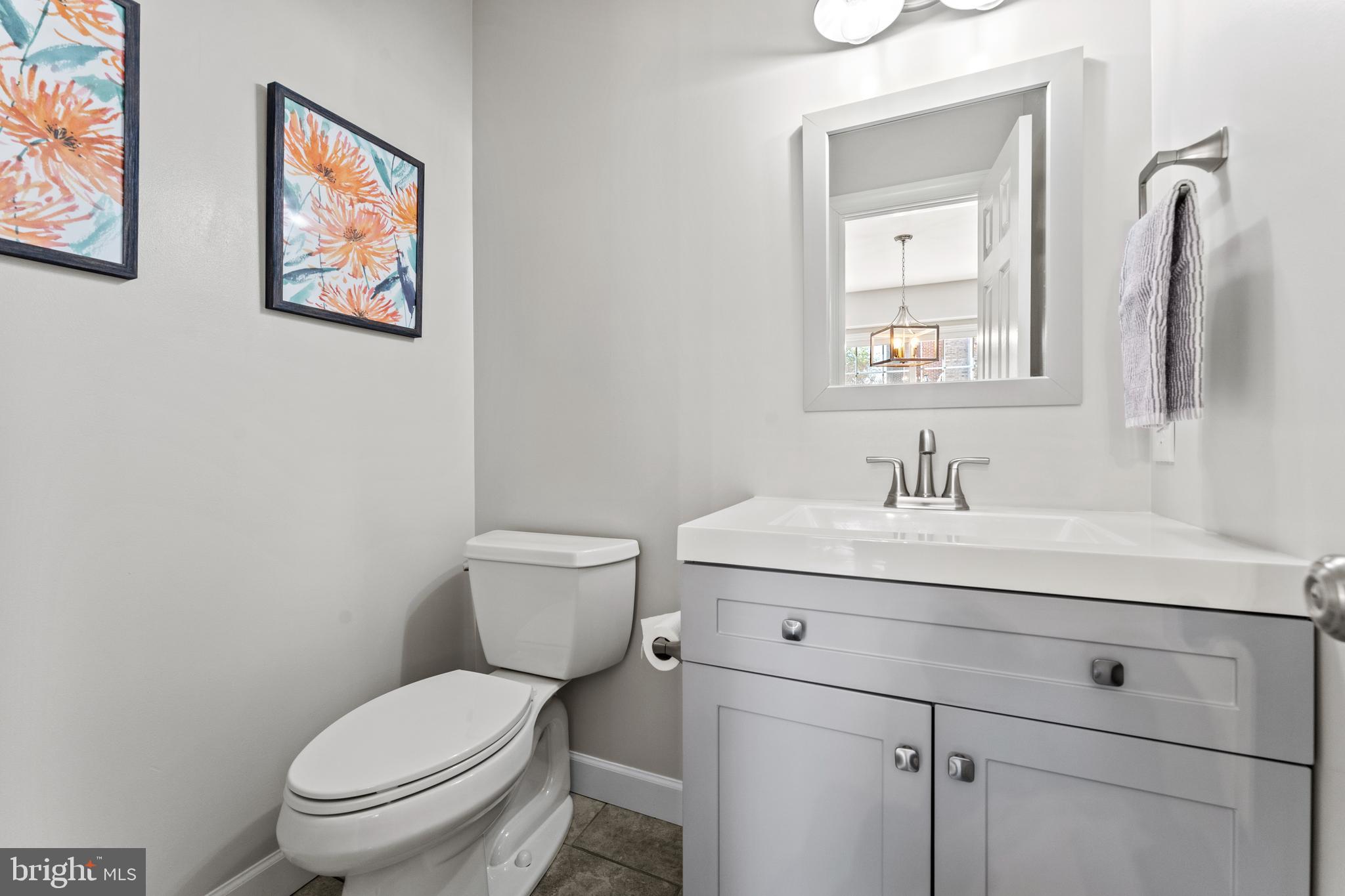 POTTERS GLEN - Residential