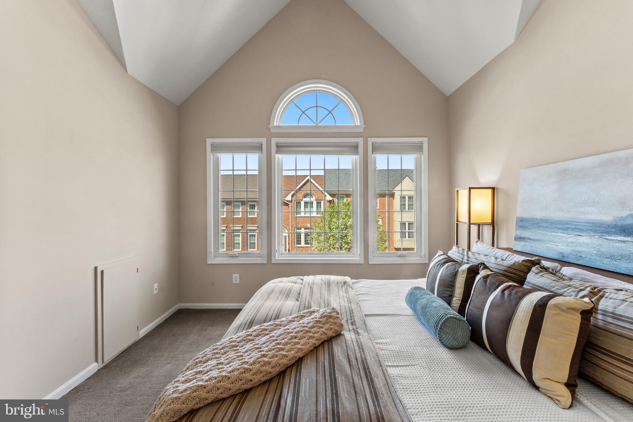 POTTERS GLEN - Residential