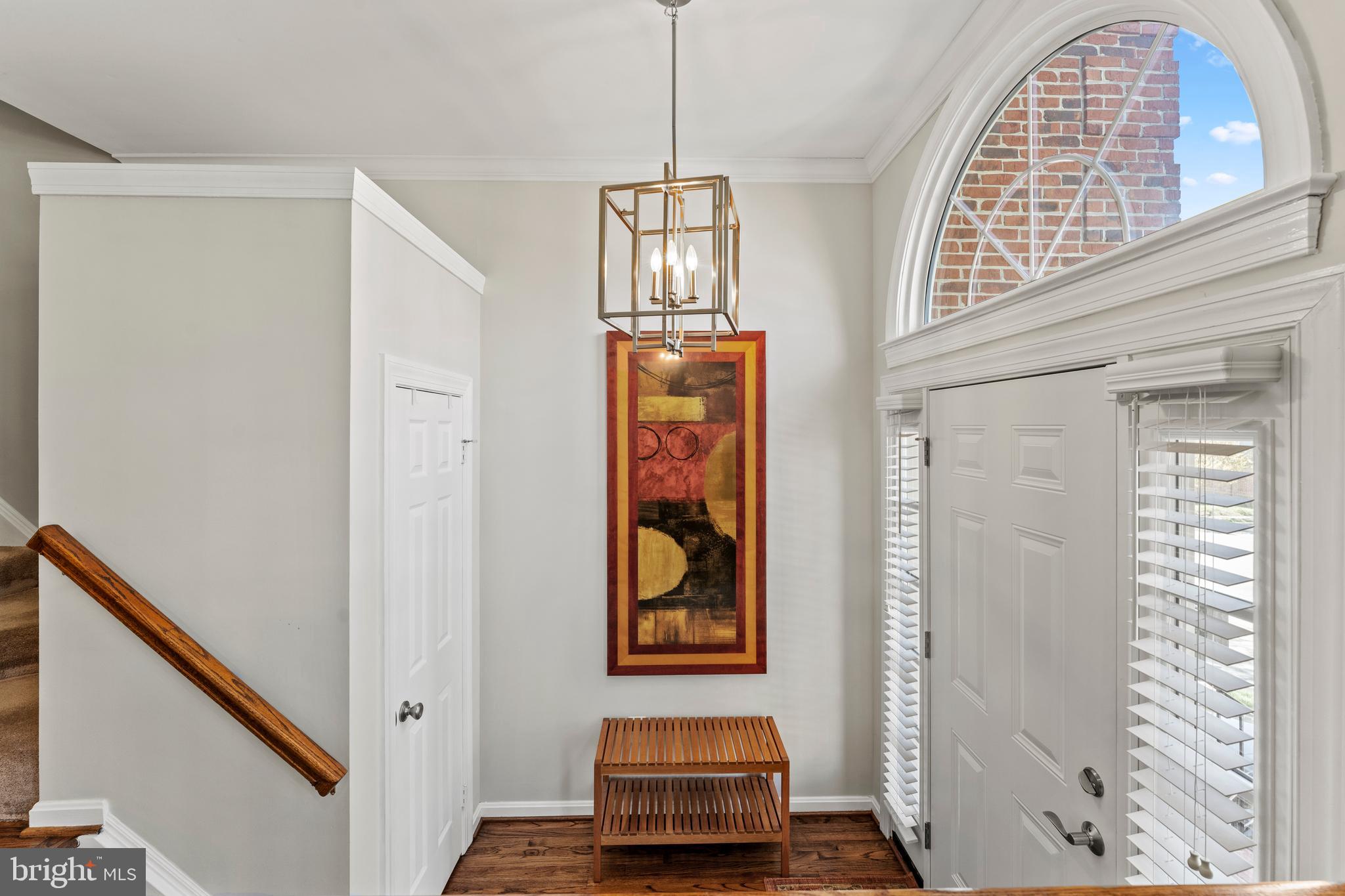 POTTERS GLEN - Residential