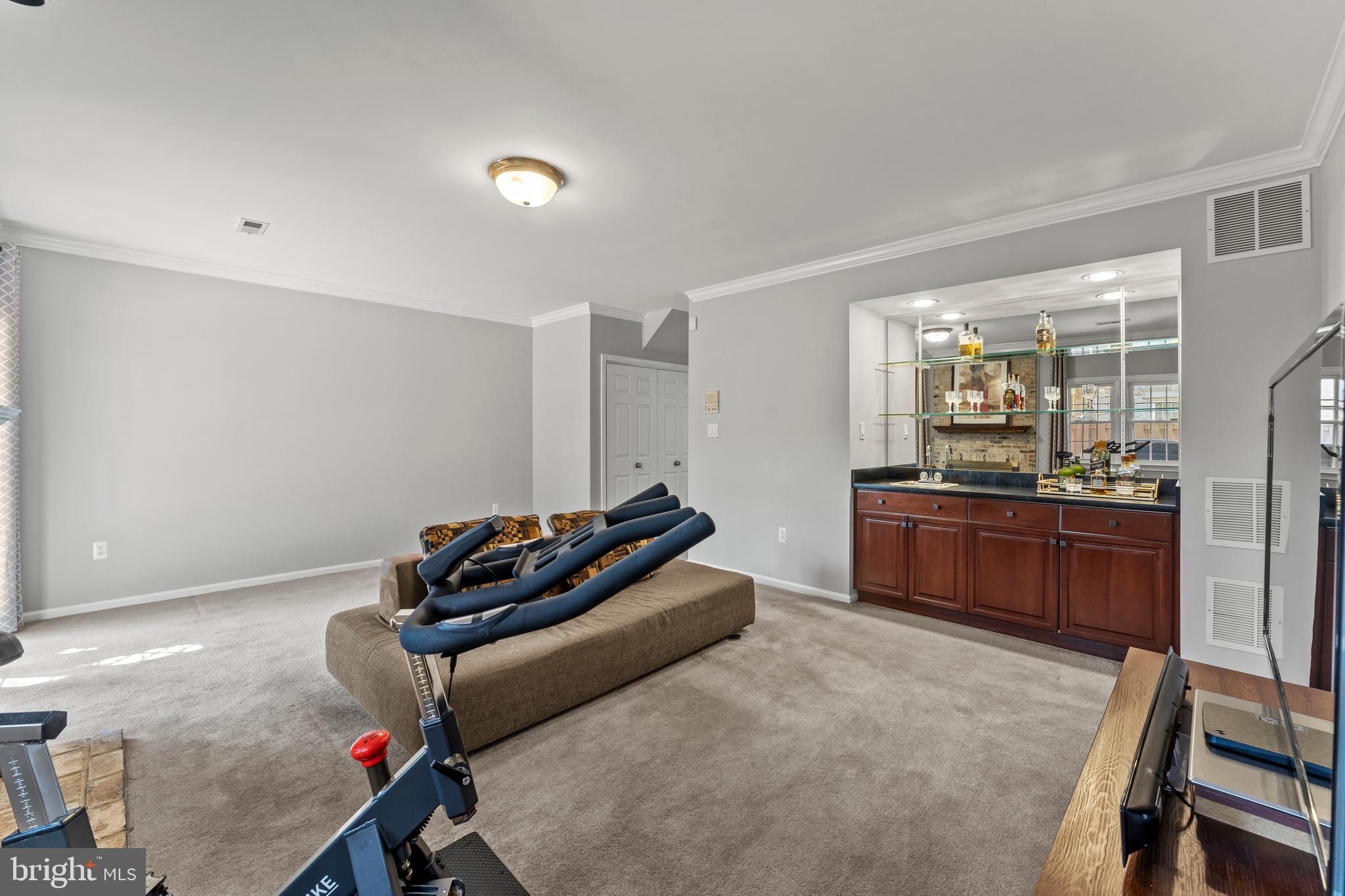 POTTERS GLEN - Residential