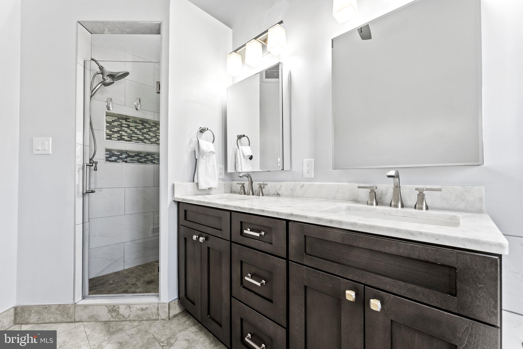 POTTERS GLEN - Residential