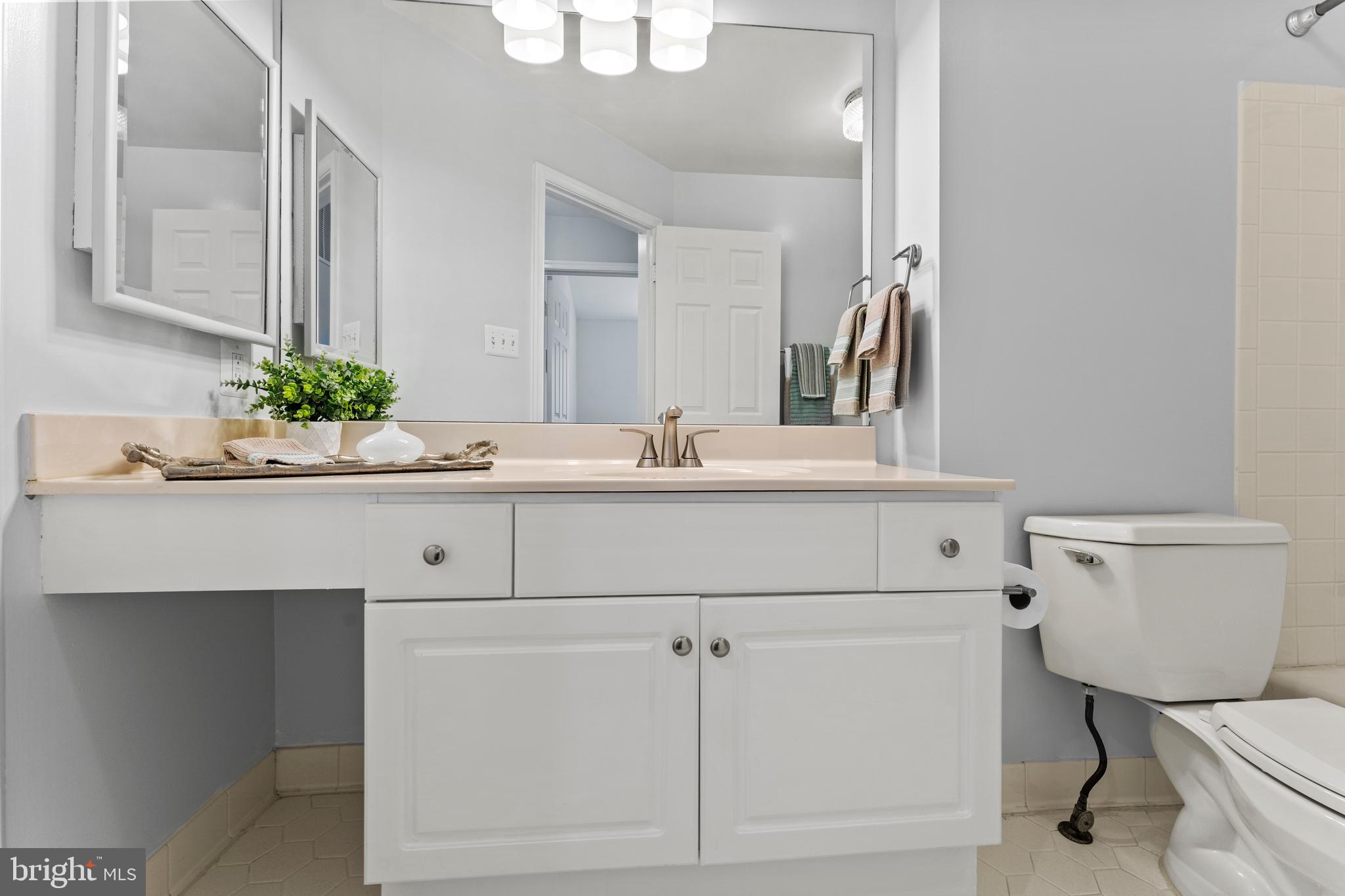 POTTERS GLEN - Residential