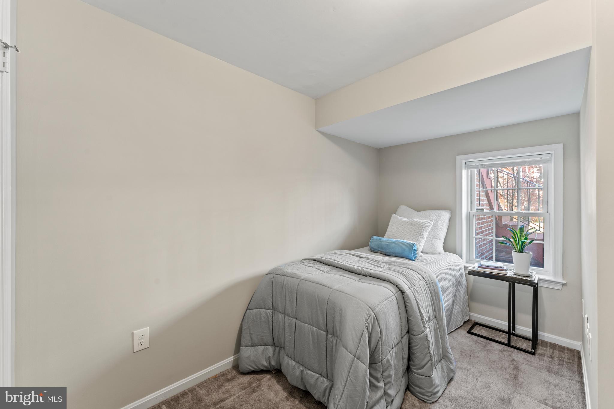 POTTERS GLEN - Residential