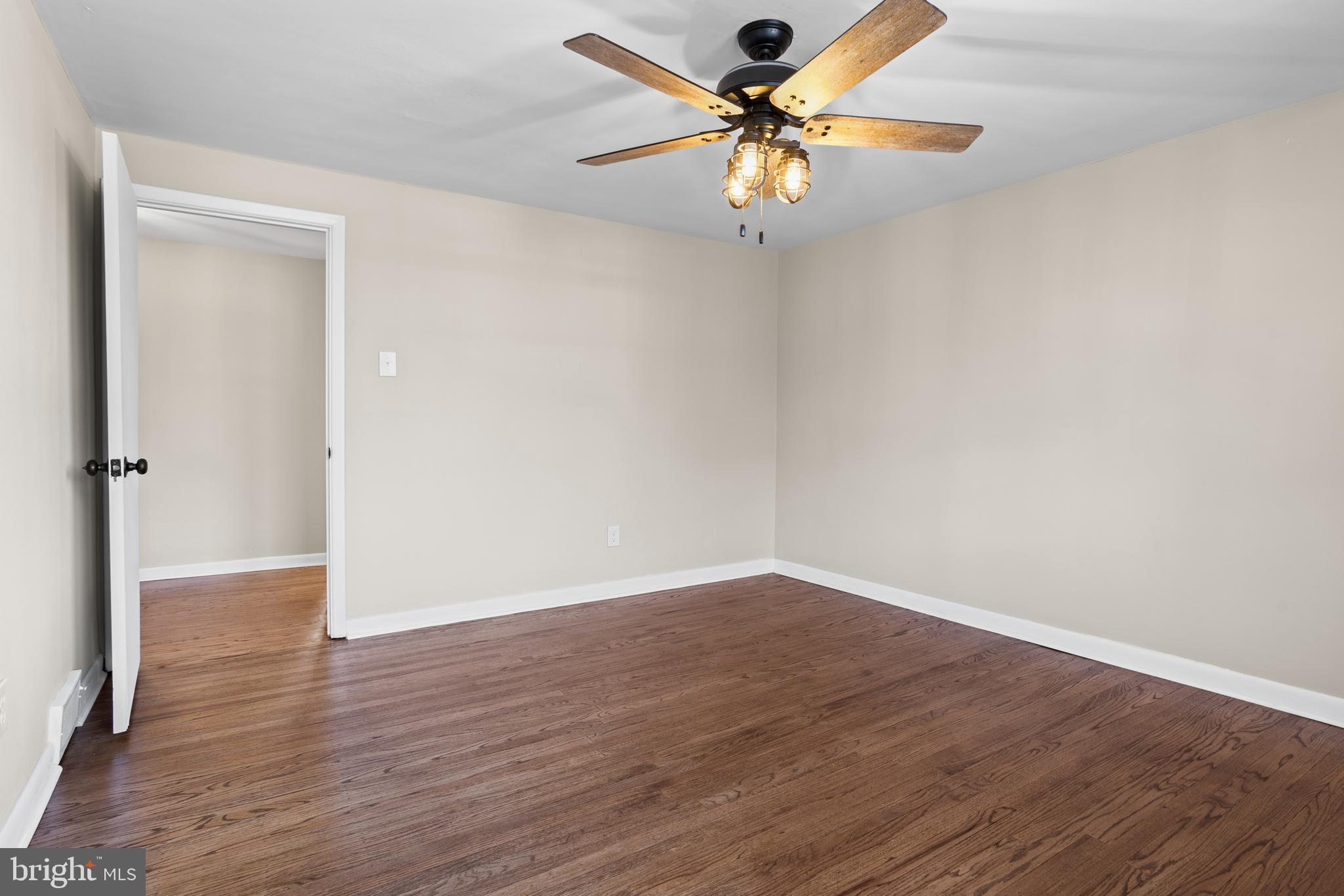 BRIARCLIFFE - Residential